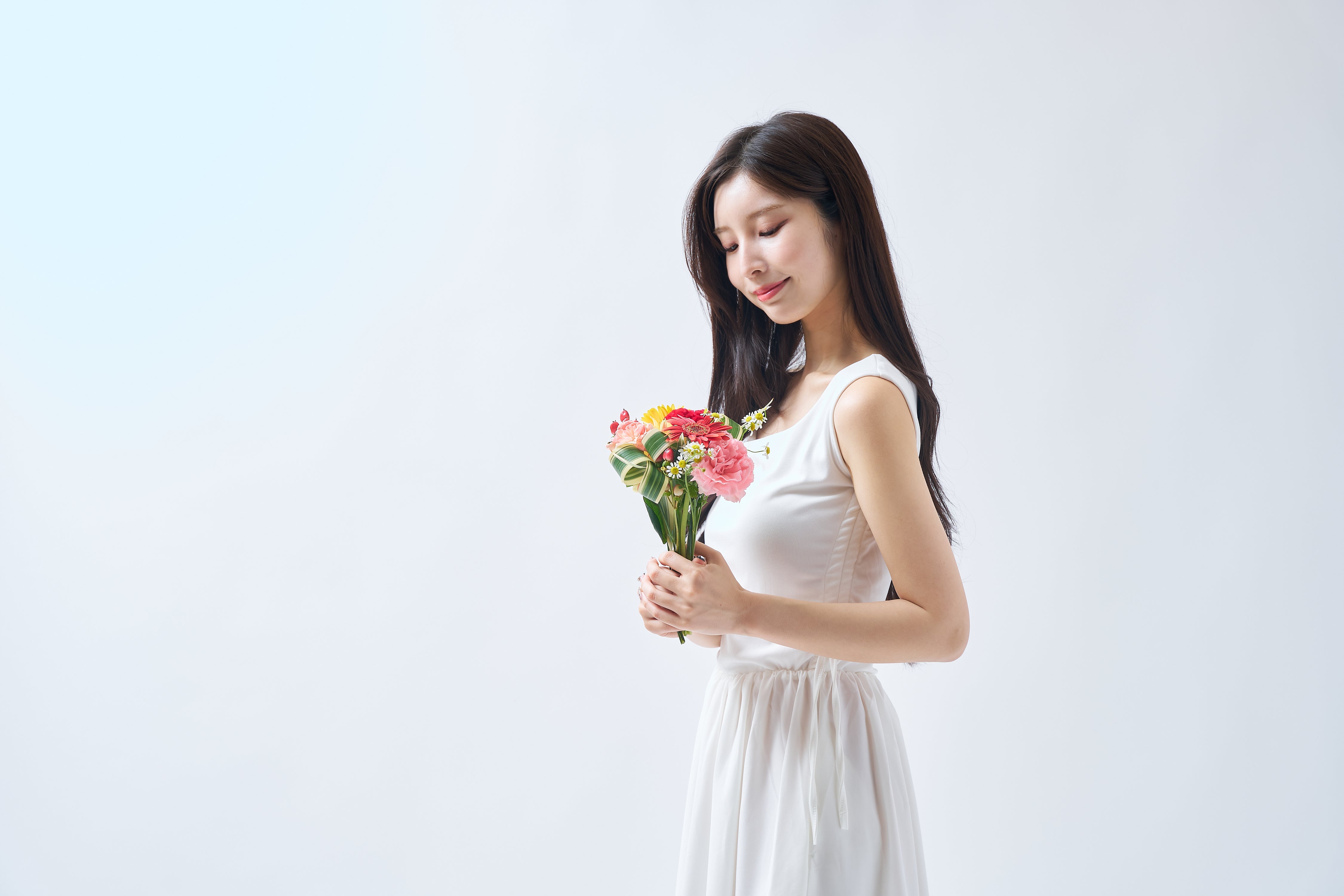 金襴生地がもたらす高級感とやさしさ|HARUMEKIの和雑貨が彩る上質な暮らし