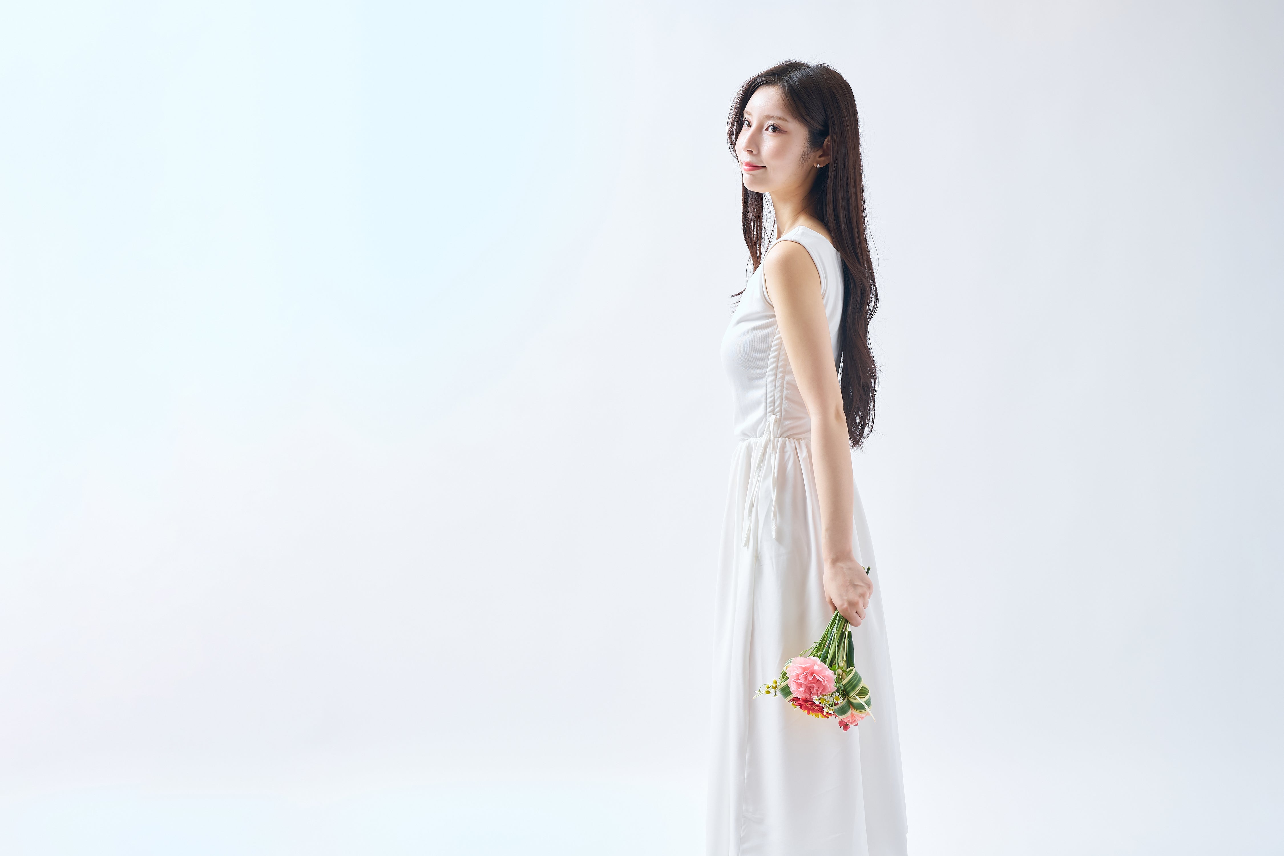 Hello, HARUMEKI – 日常に、きらめく和のときめきを。