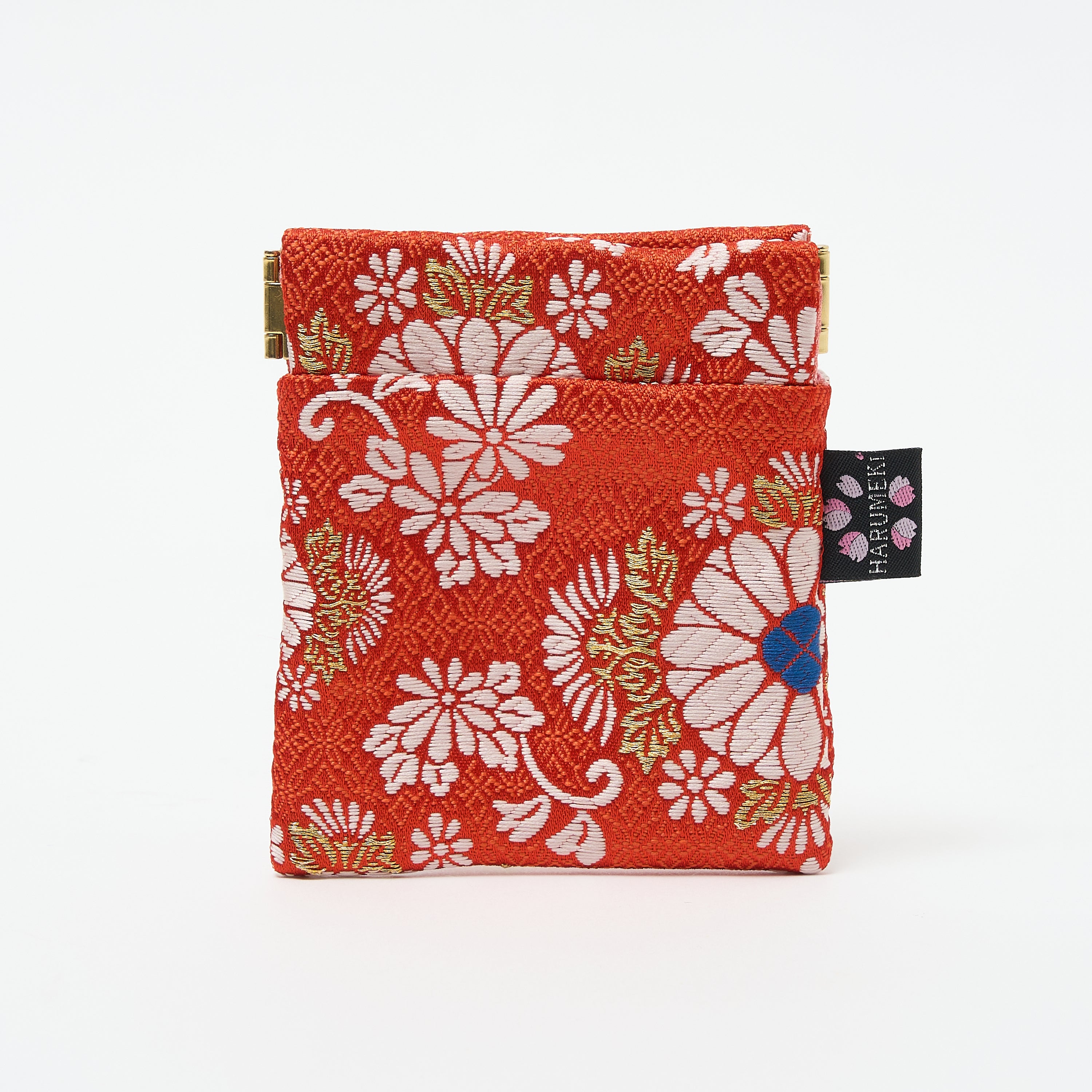 きらりポケット(小)