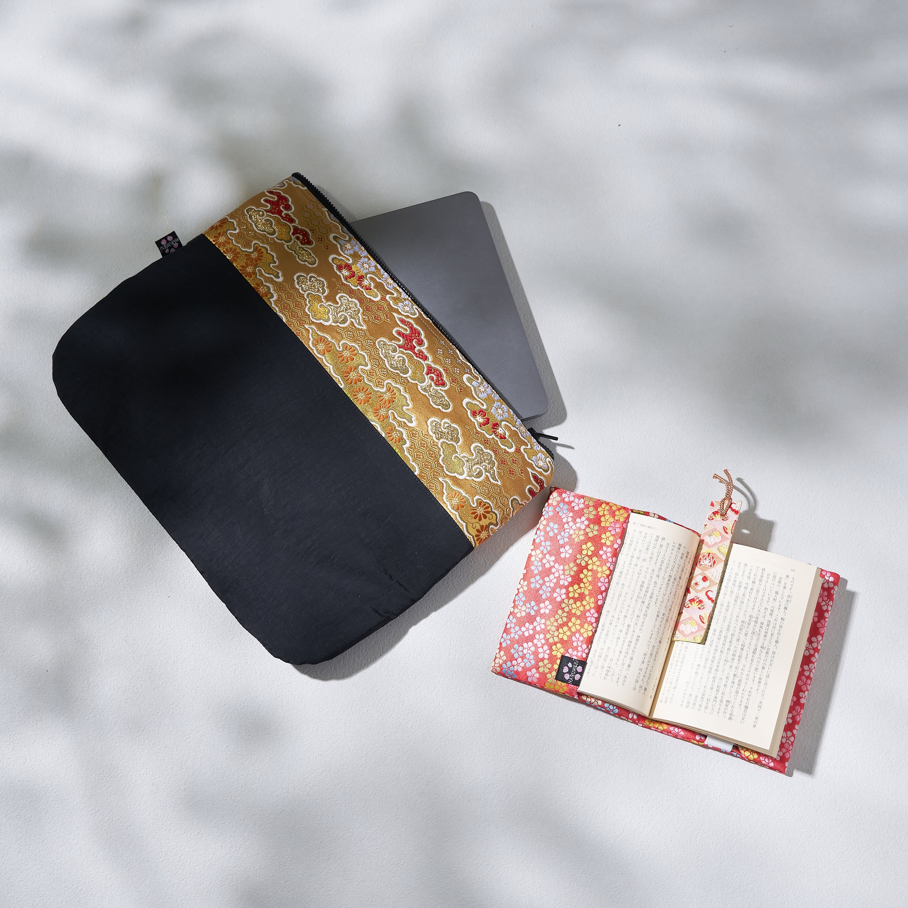 働く人への和の癒しセット