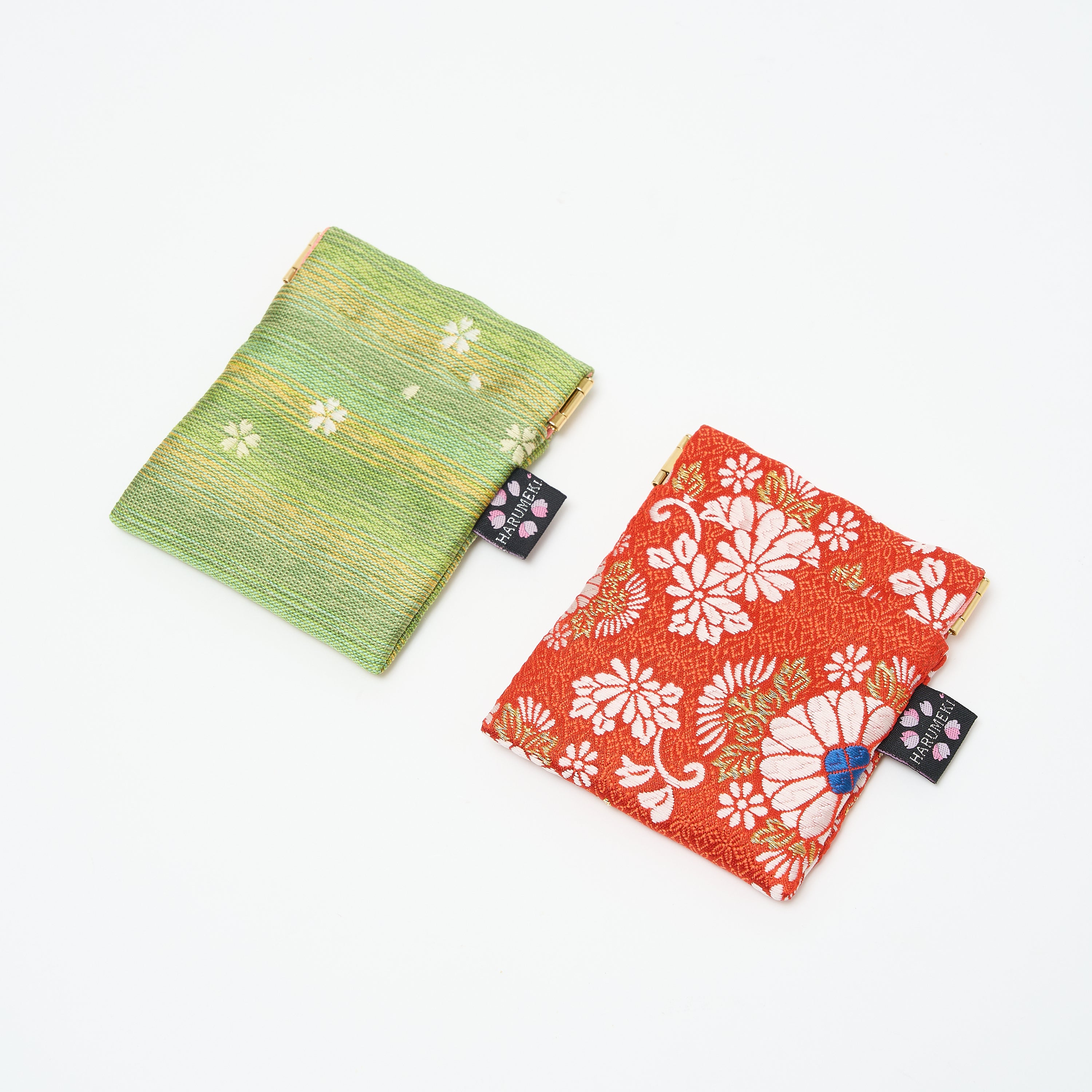 きらりポケット(小)