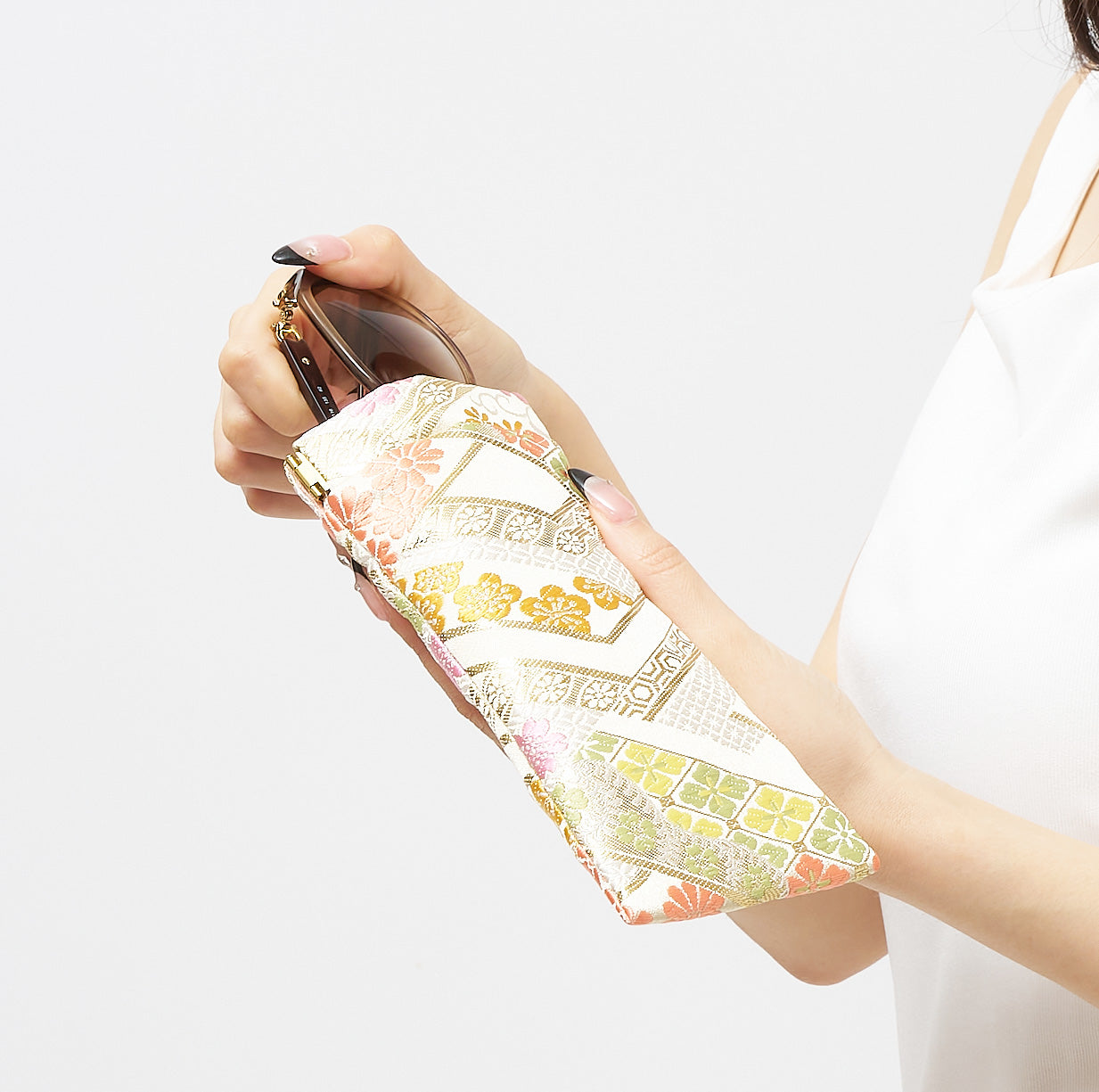 きらりポケット(大)