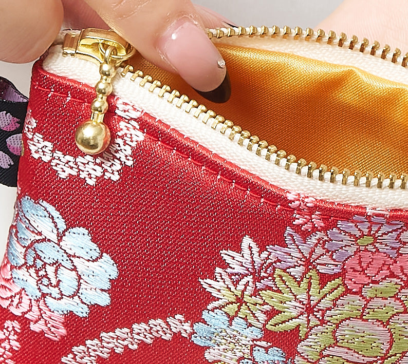 こまごまケース