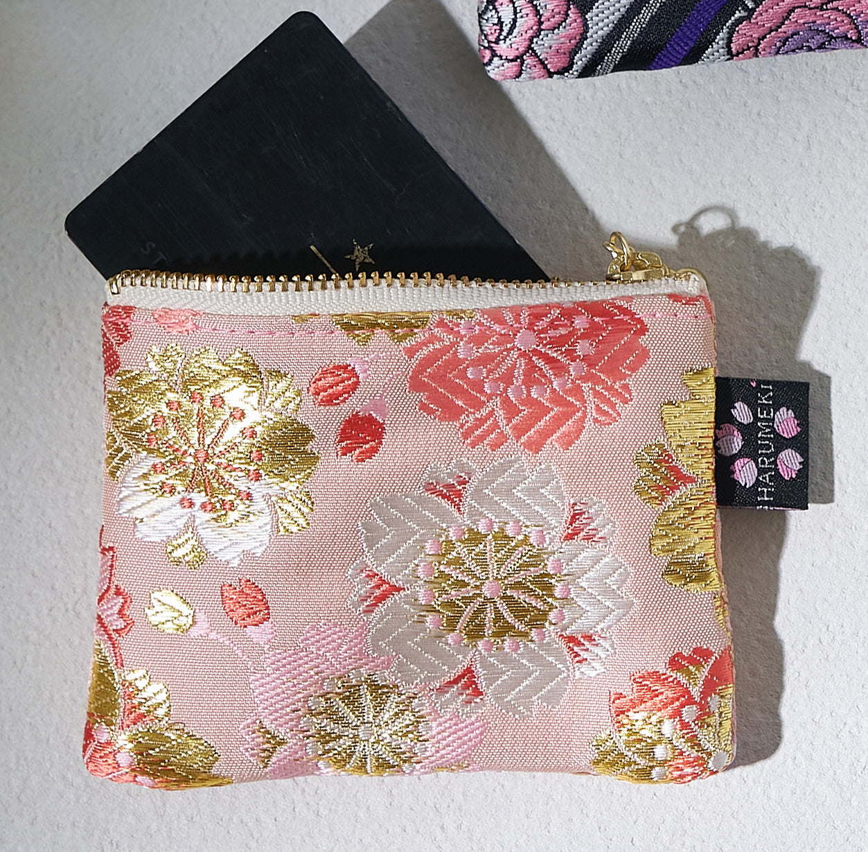 こまごまケース