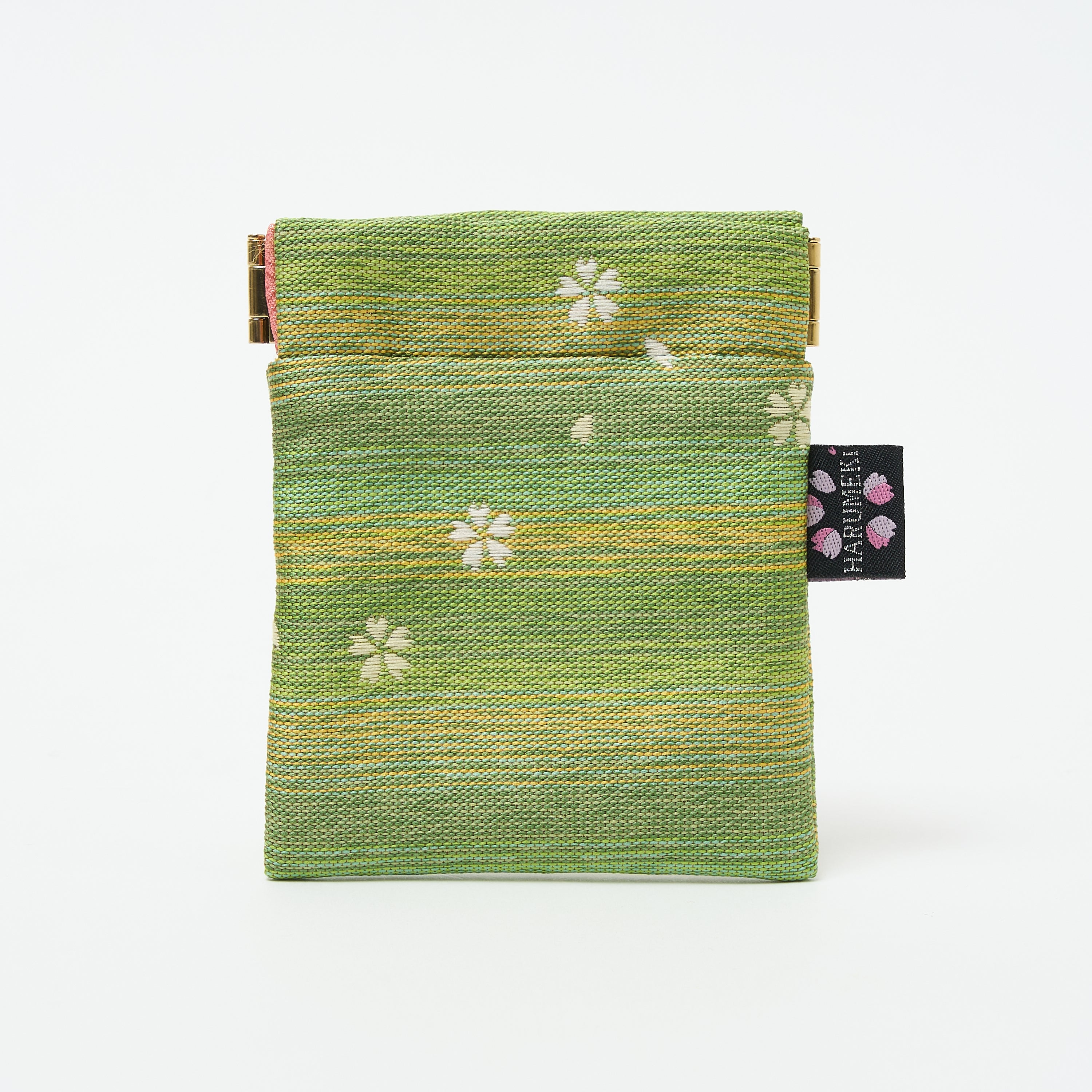 きらりポケット(小)