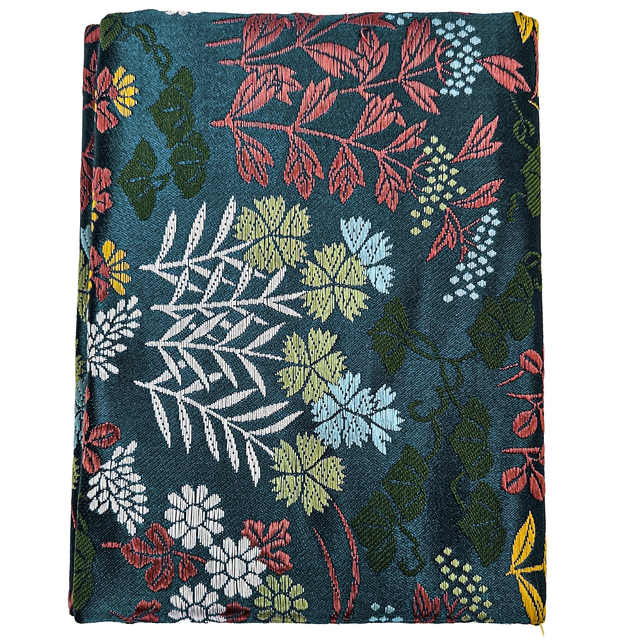 ものがたりの装いカバー(しおり付)