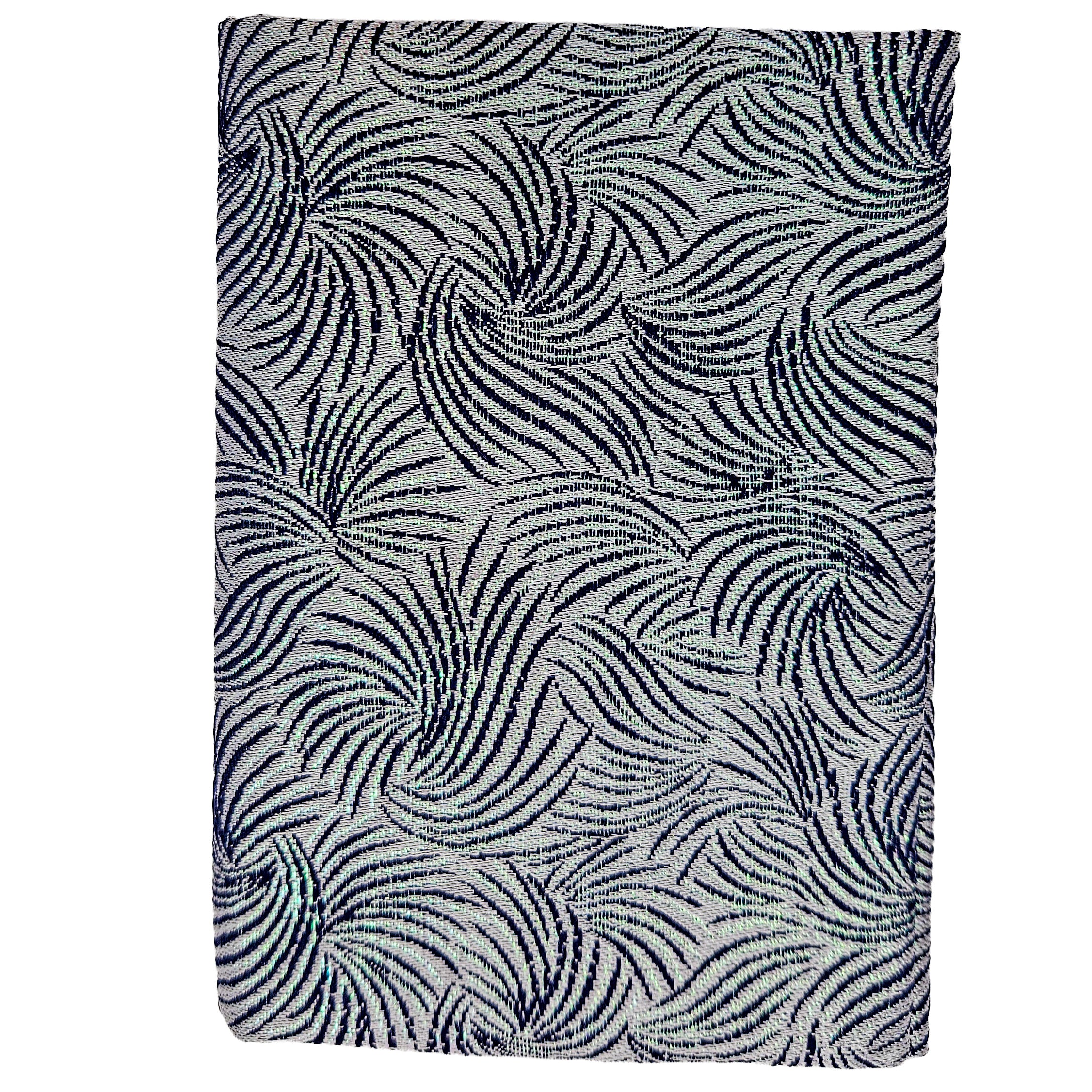 ものがたりの装いカバー(しおり付)