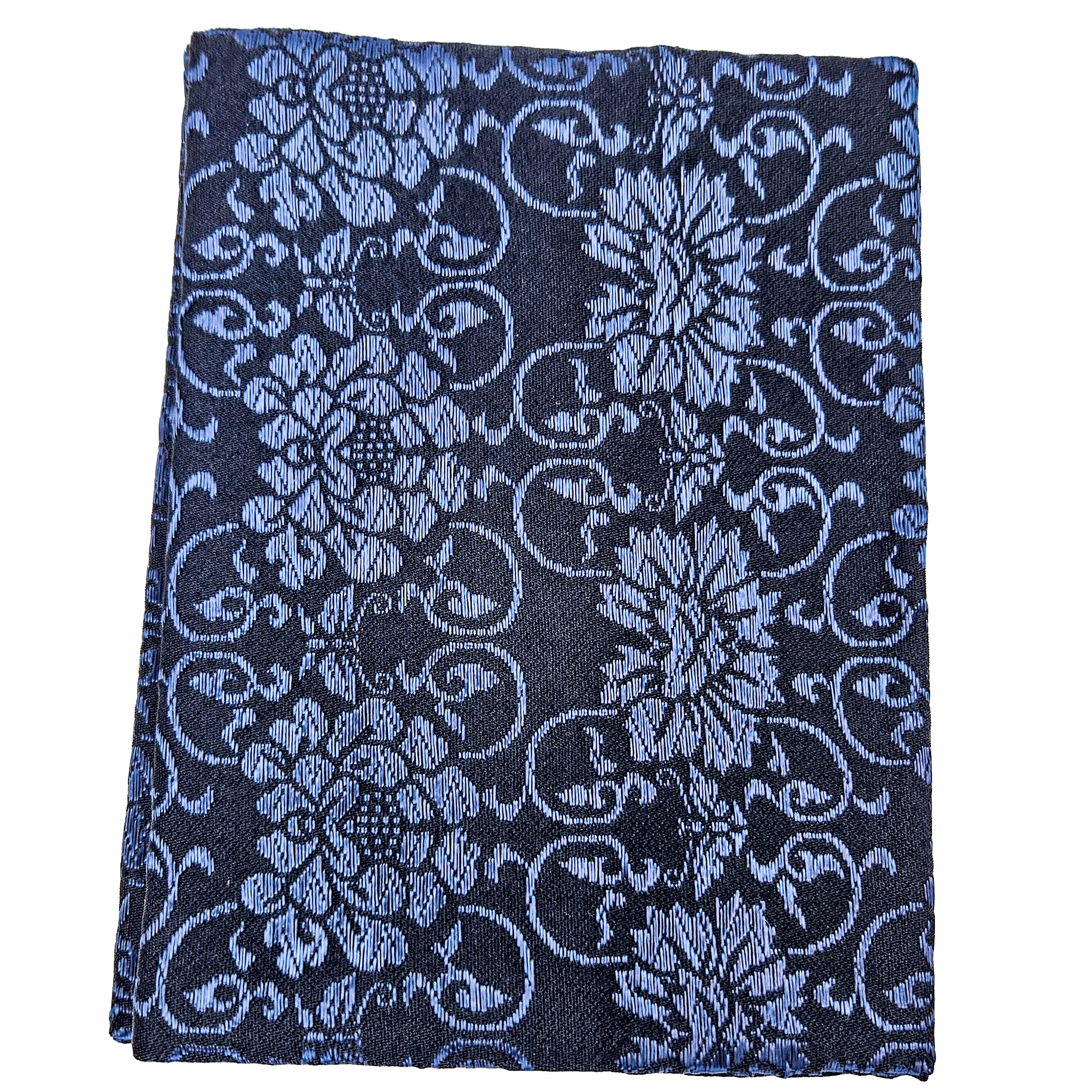 ものがたりの装いカバー(しおり付)