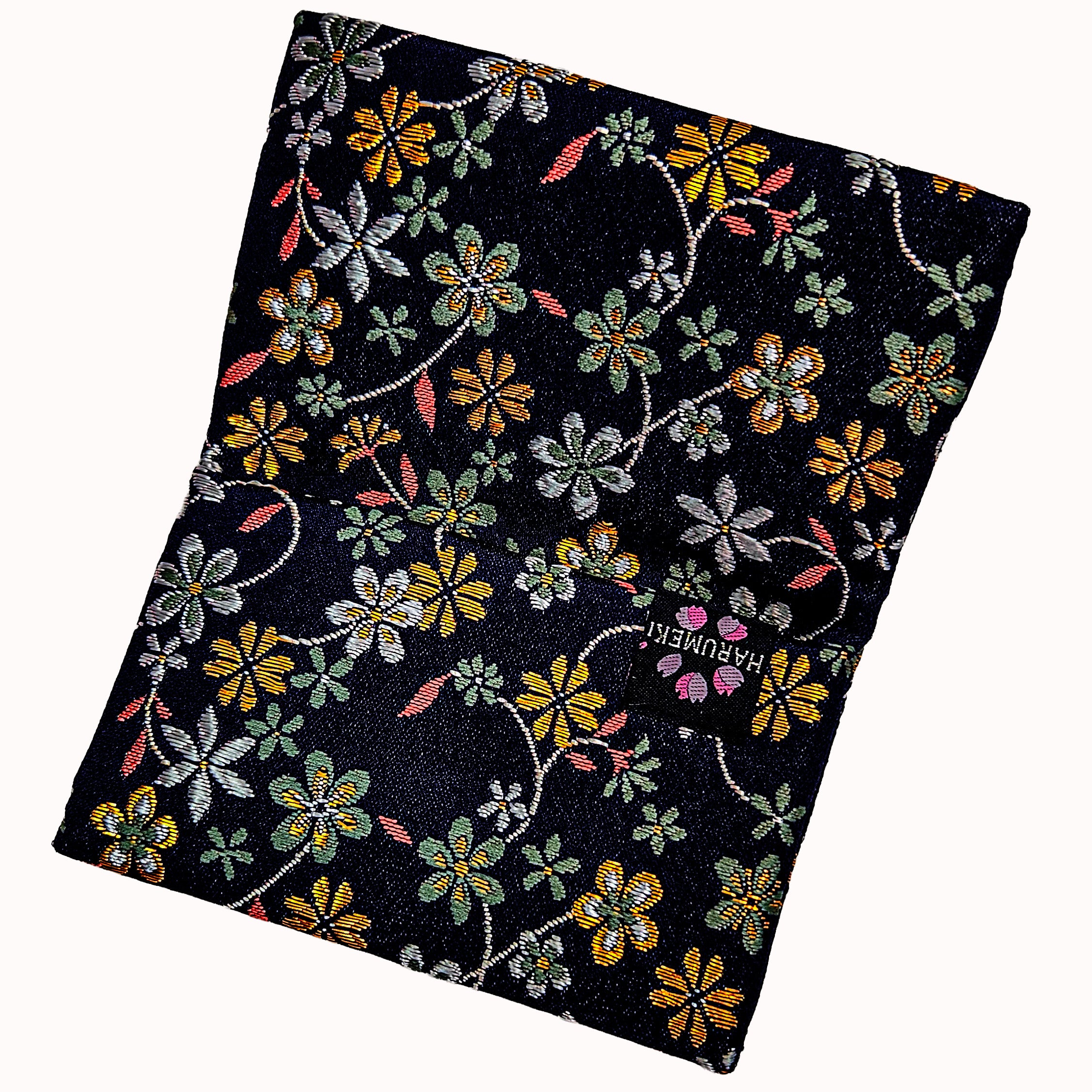 ひらりカードホルダー