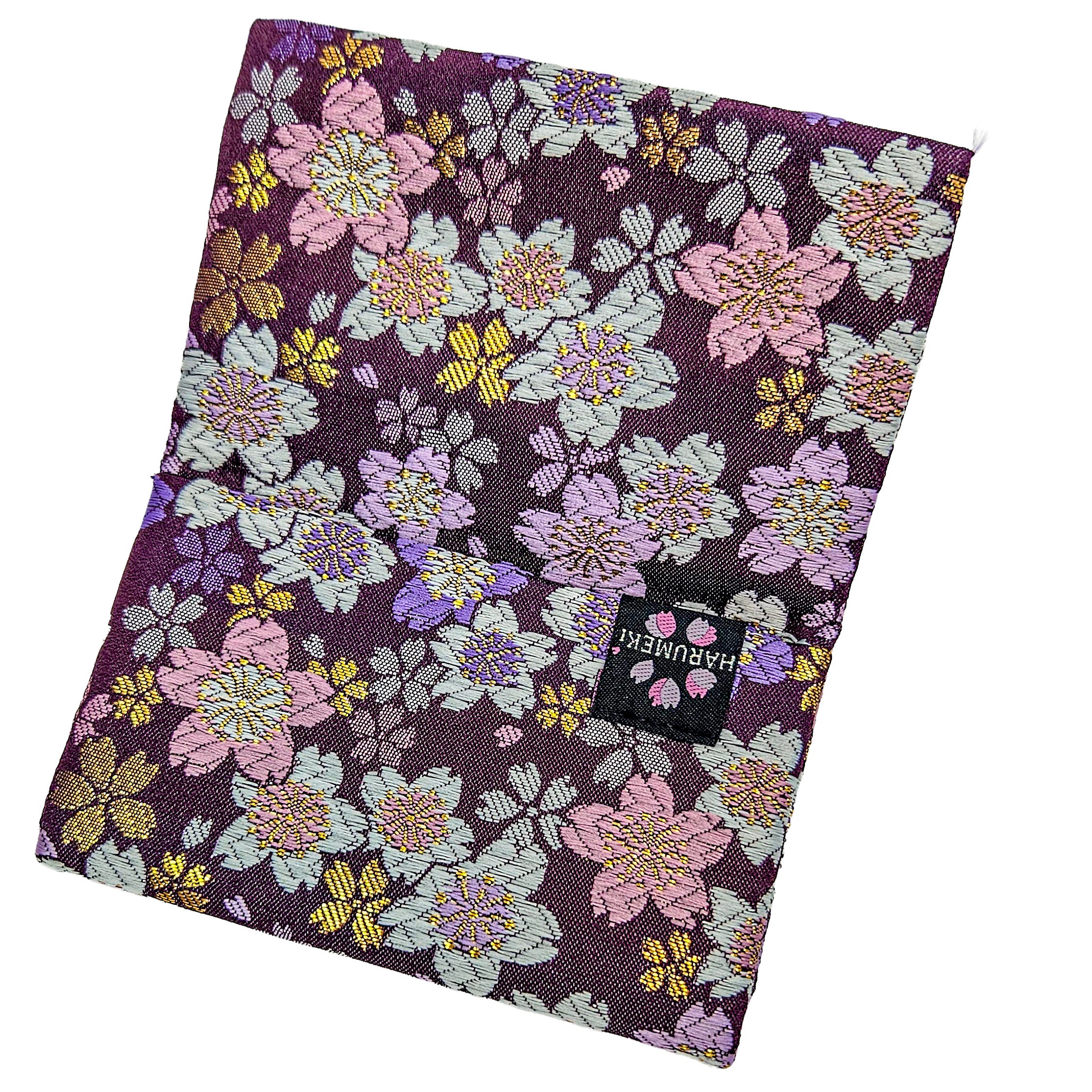 ひらりカードホルダー