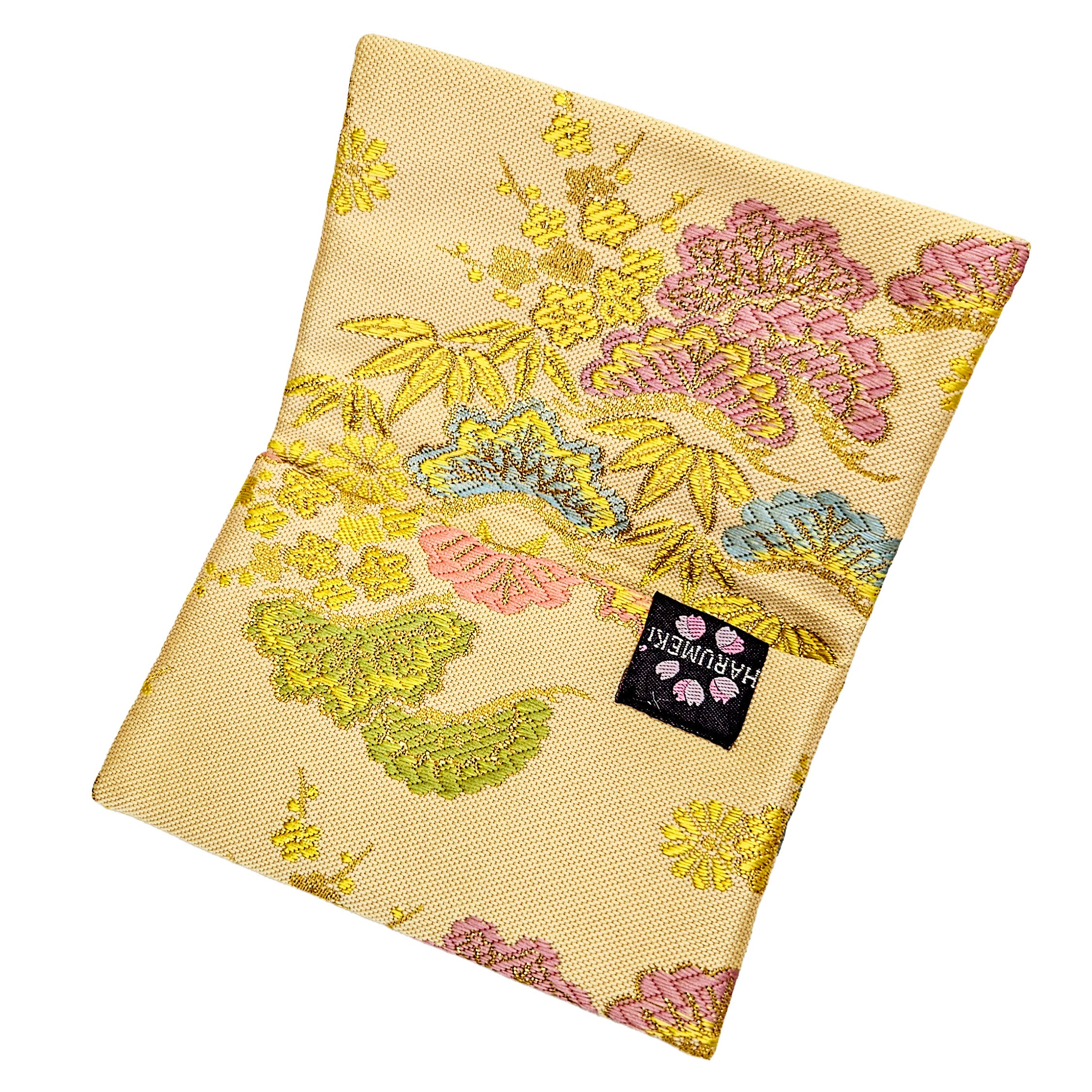 ひらりカードホルダー