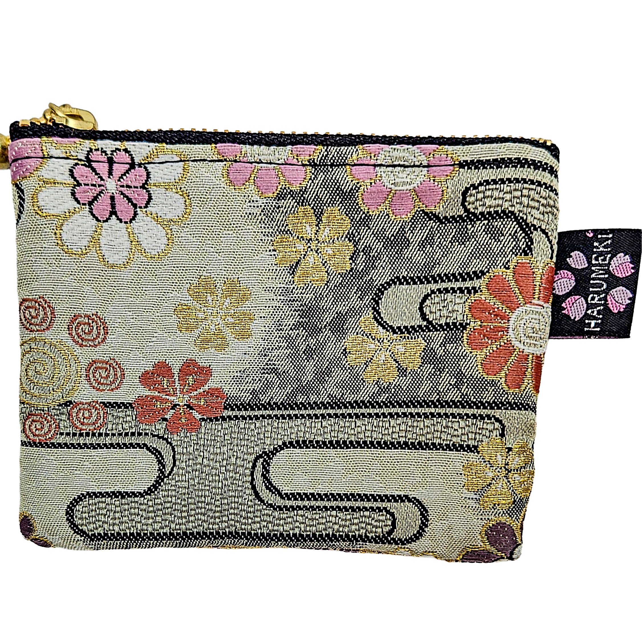 こまごまケース