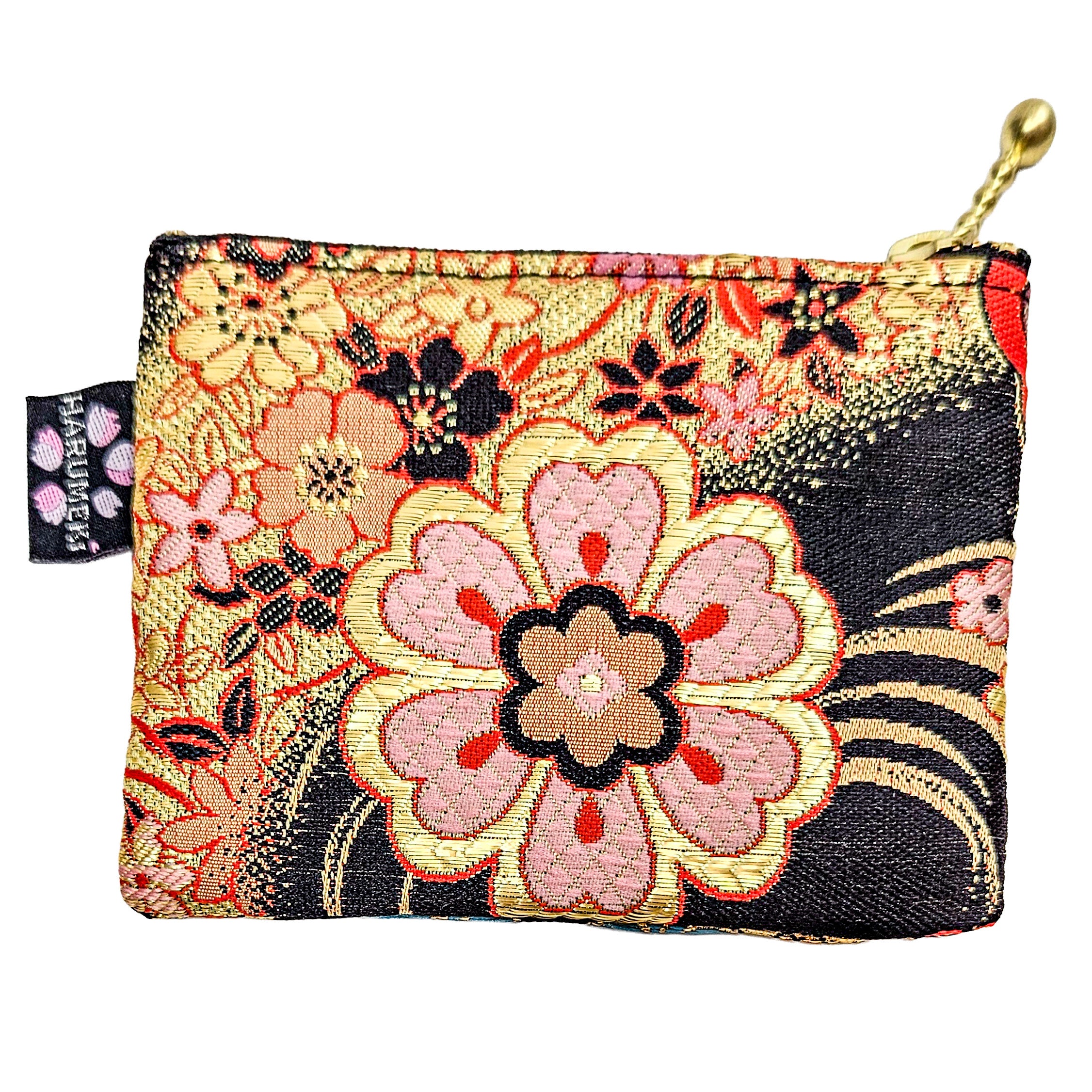 こまごまケース