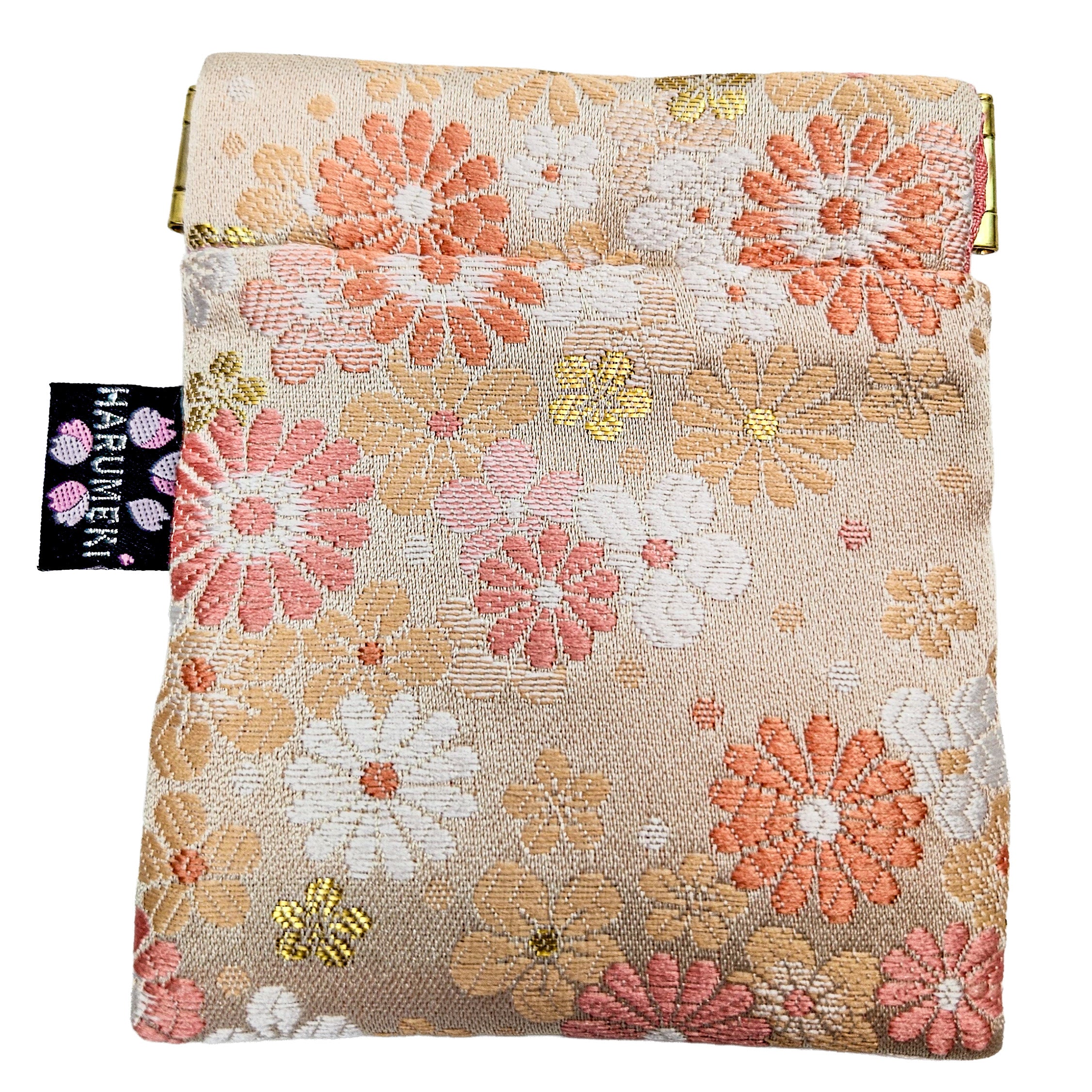 きらりポケット(小)