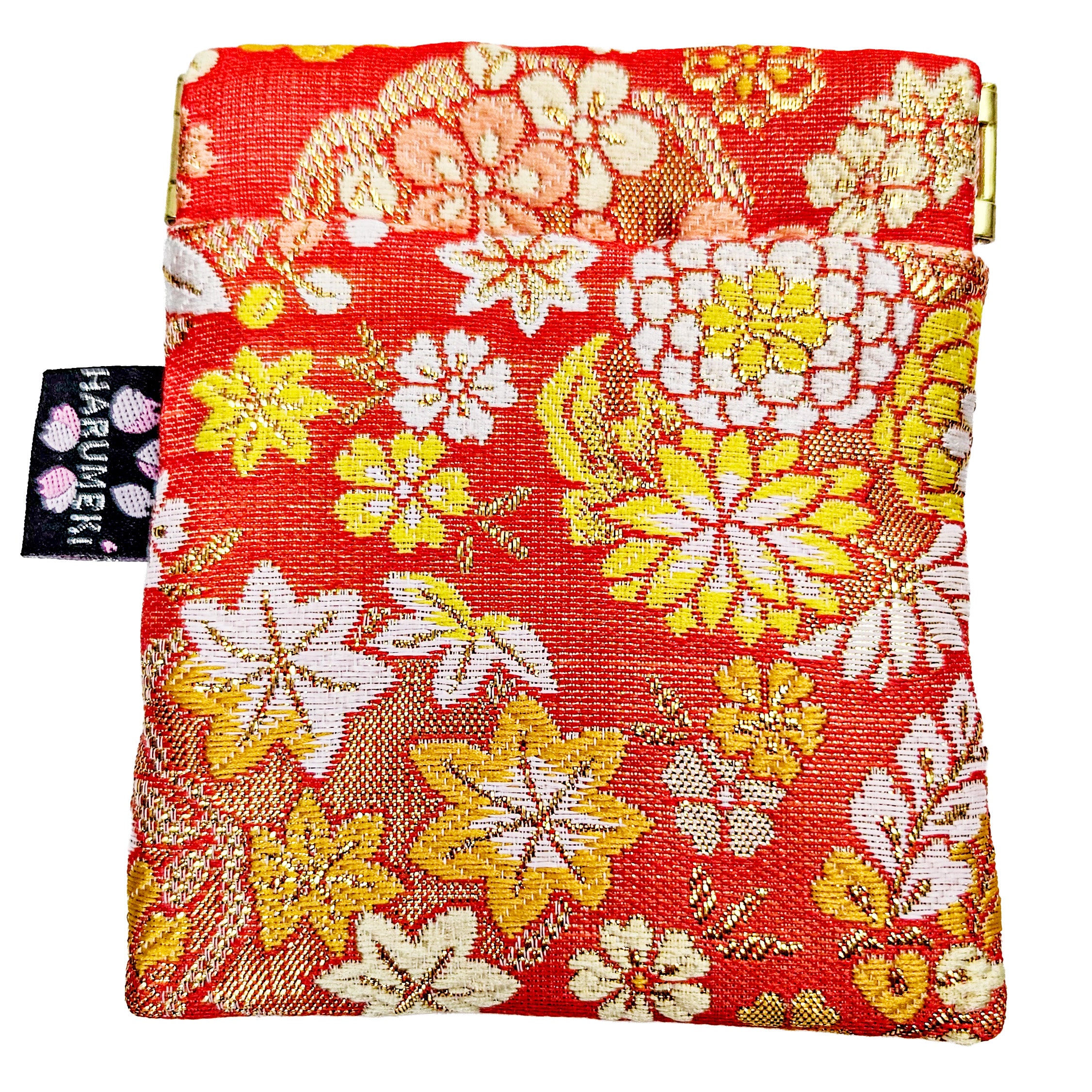 きらりポケット(小)