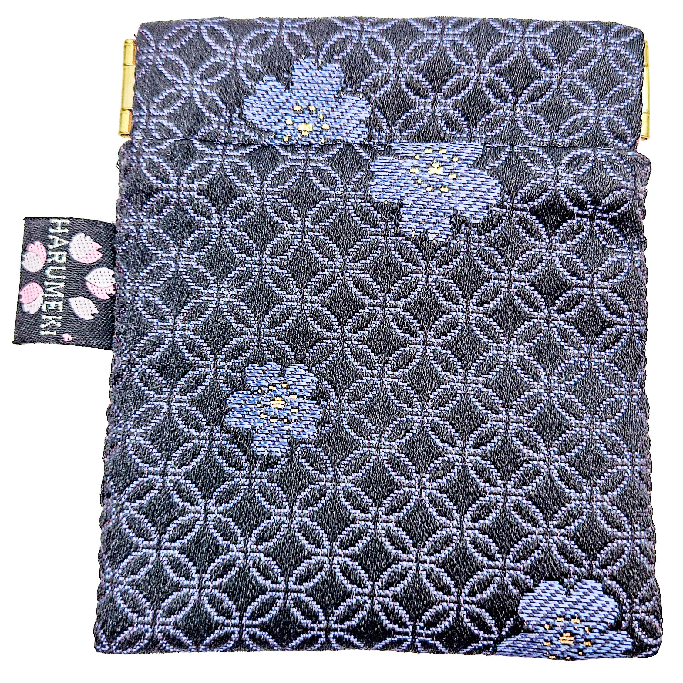 きらりポケット(小)