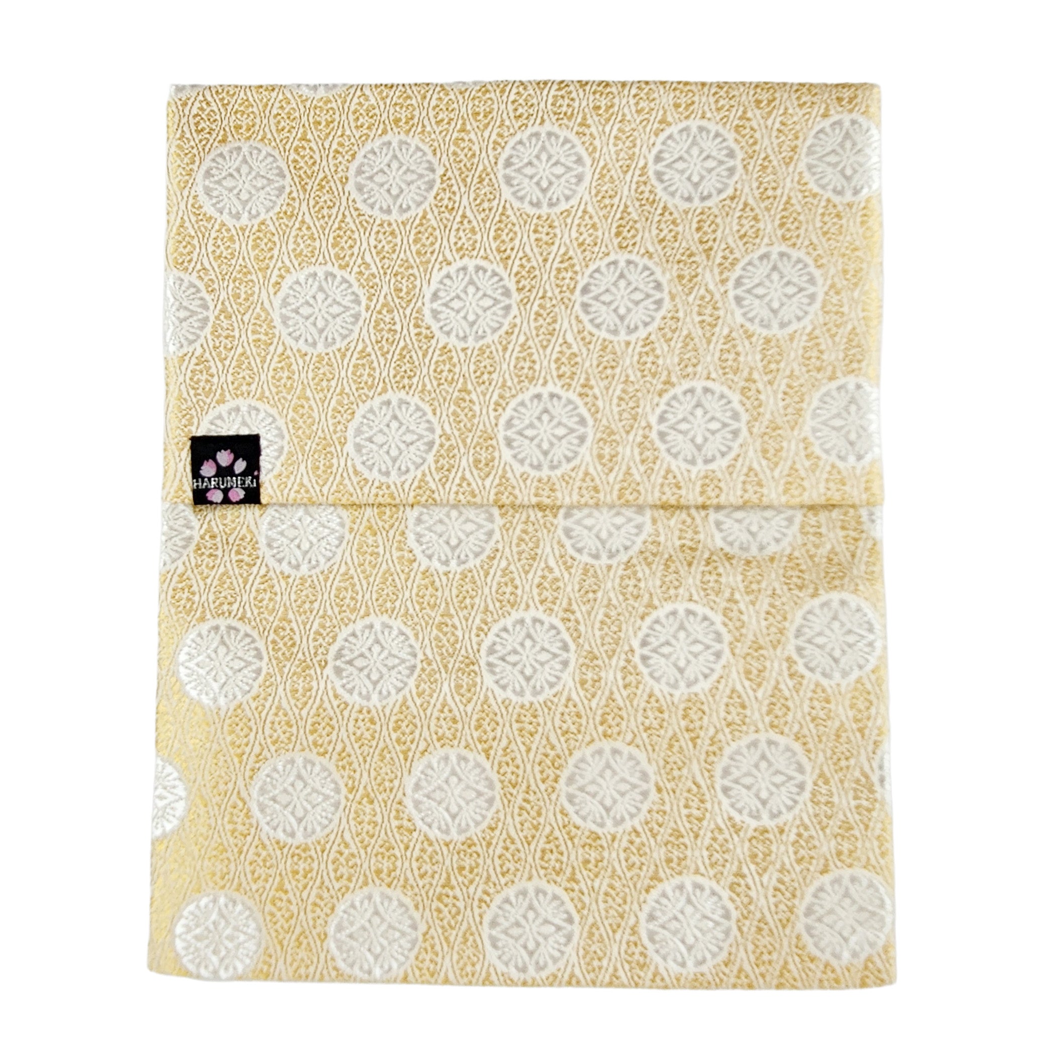 贈りのこころふくさ