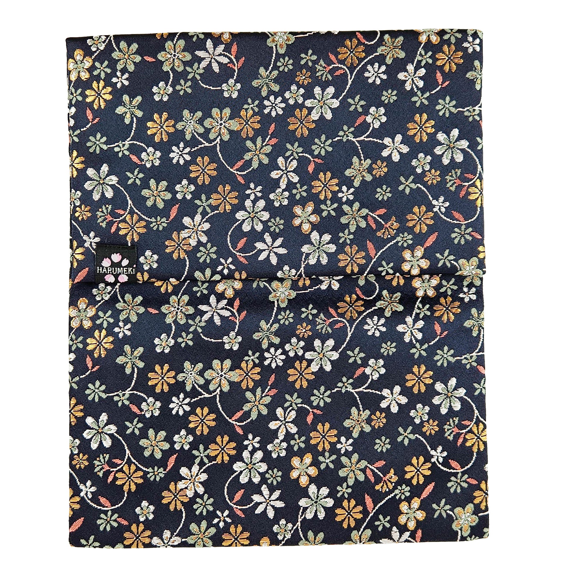 贈りのこころふくさ