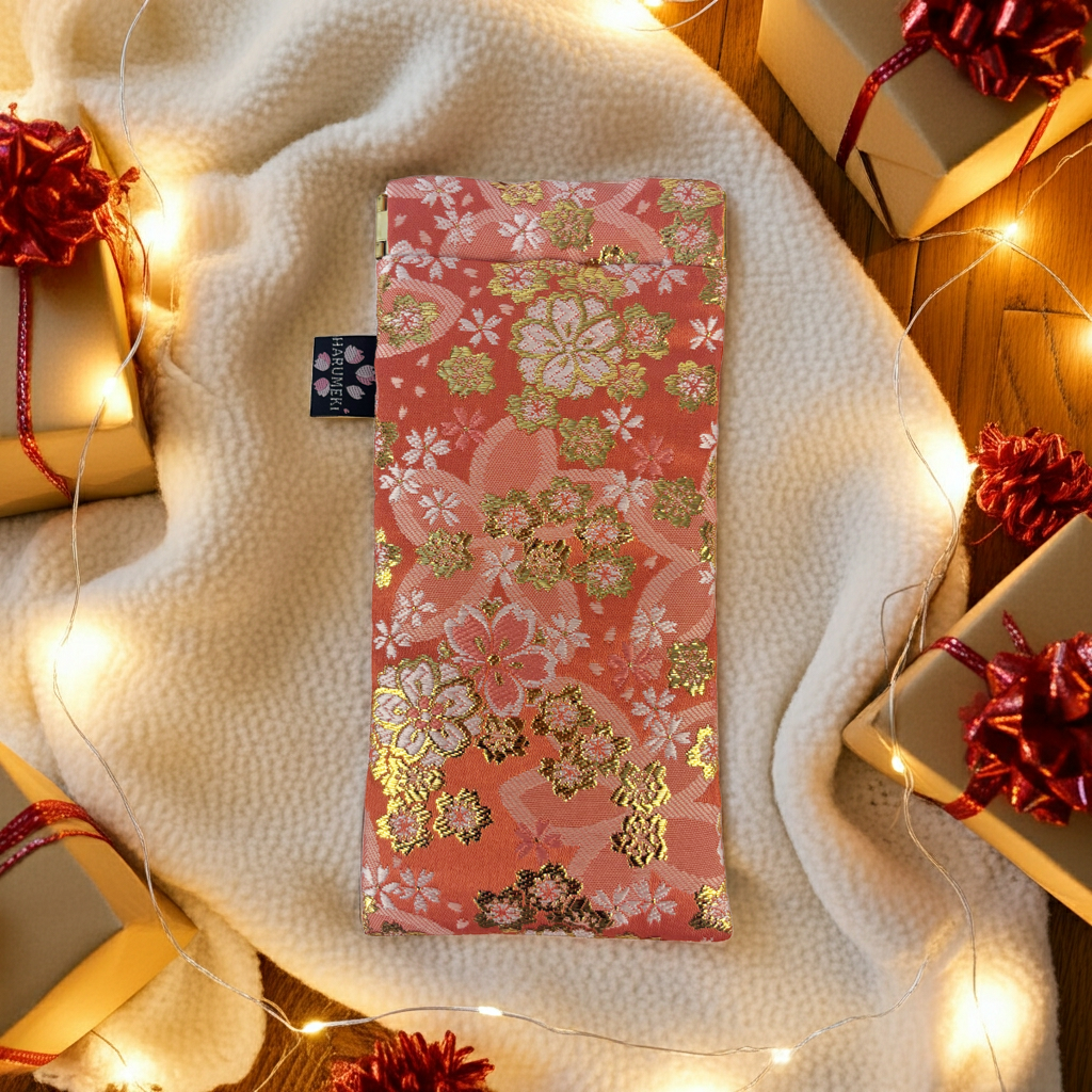 きらりポケット(大)