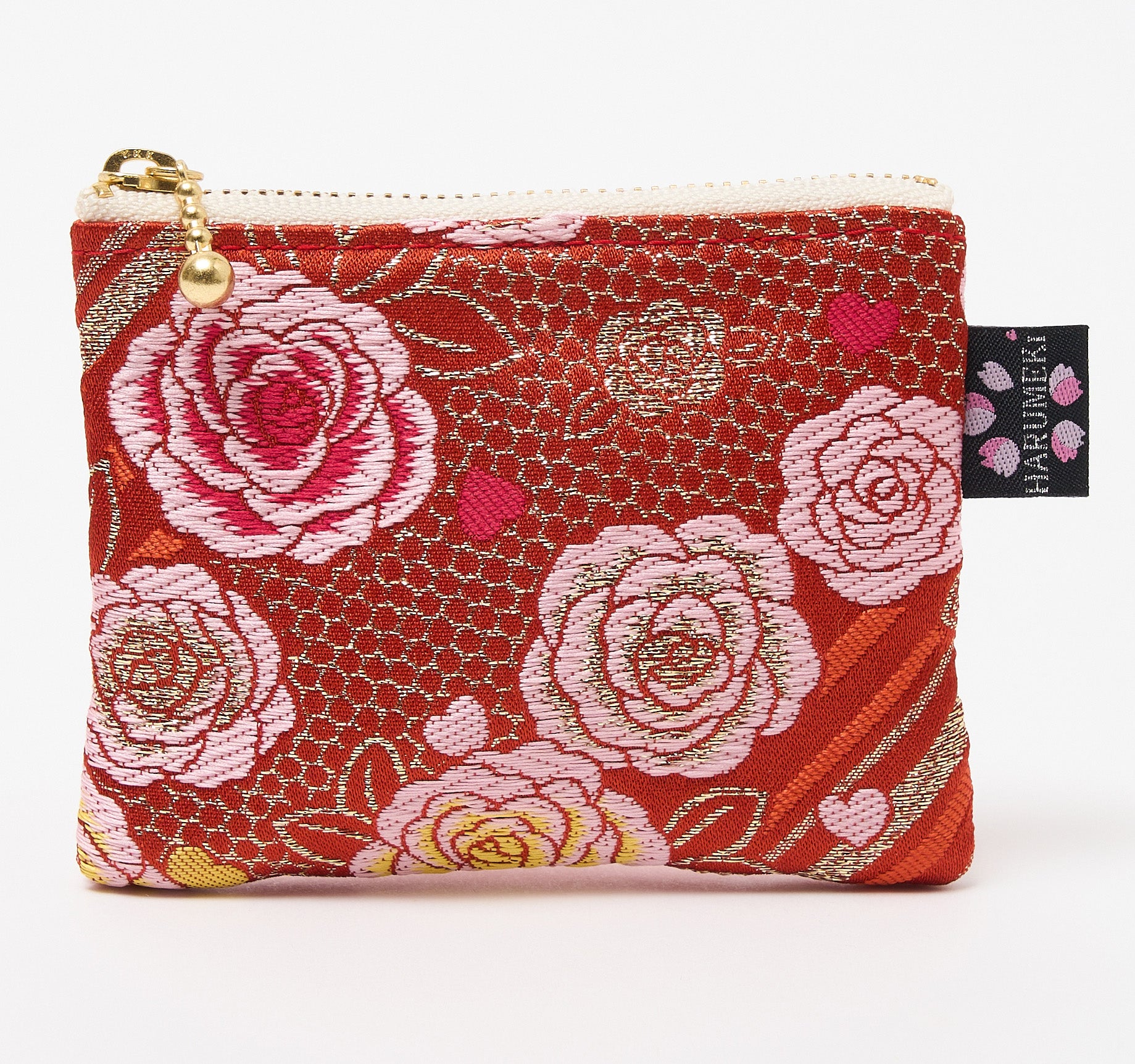 こまごまケース