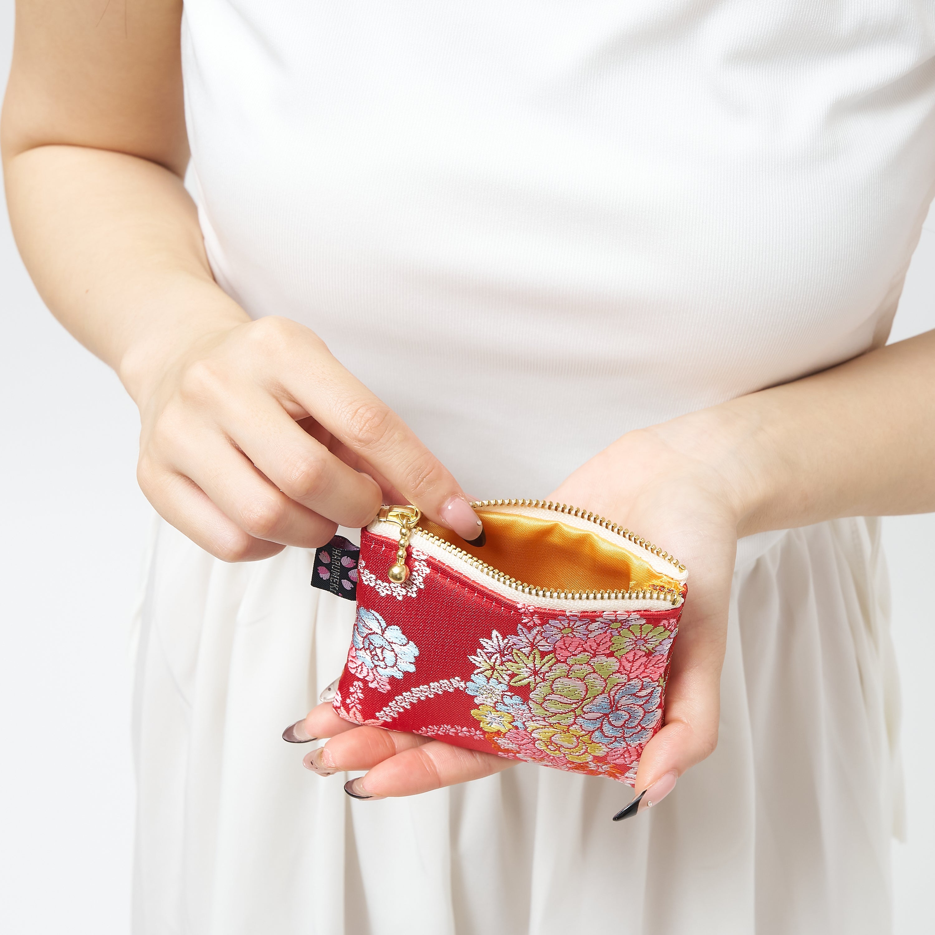 こまごまケース