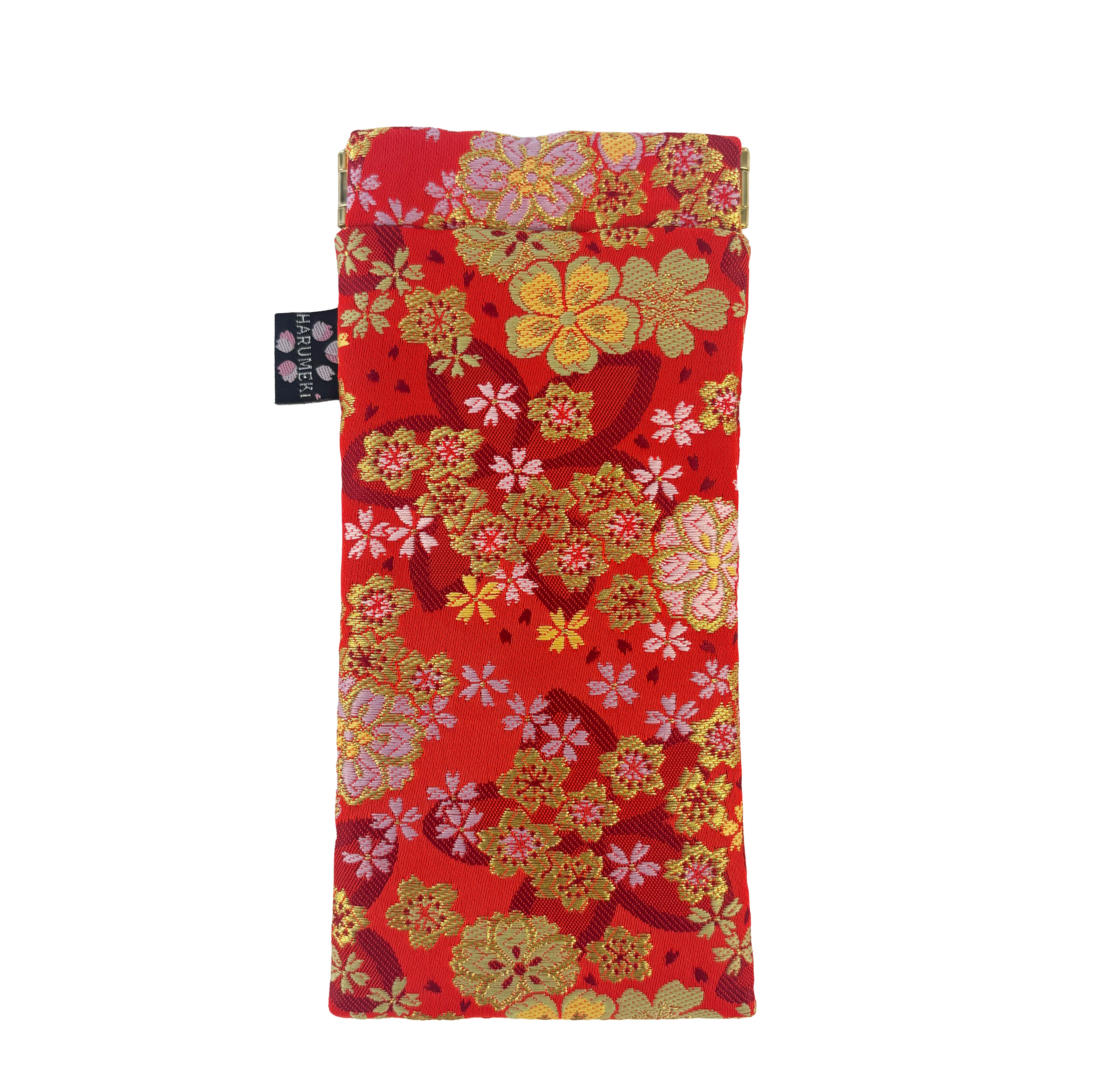 きらりポケット(大)