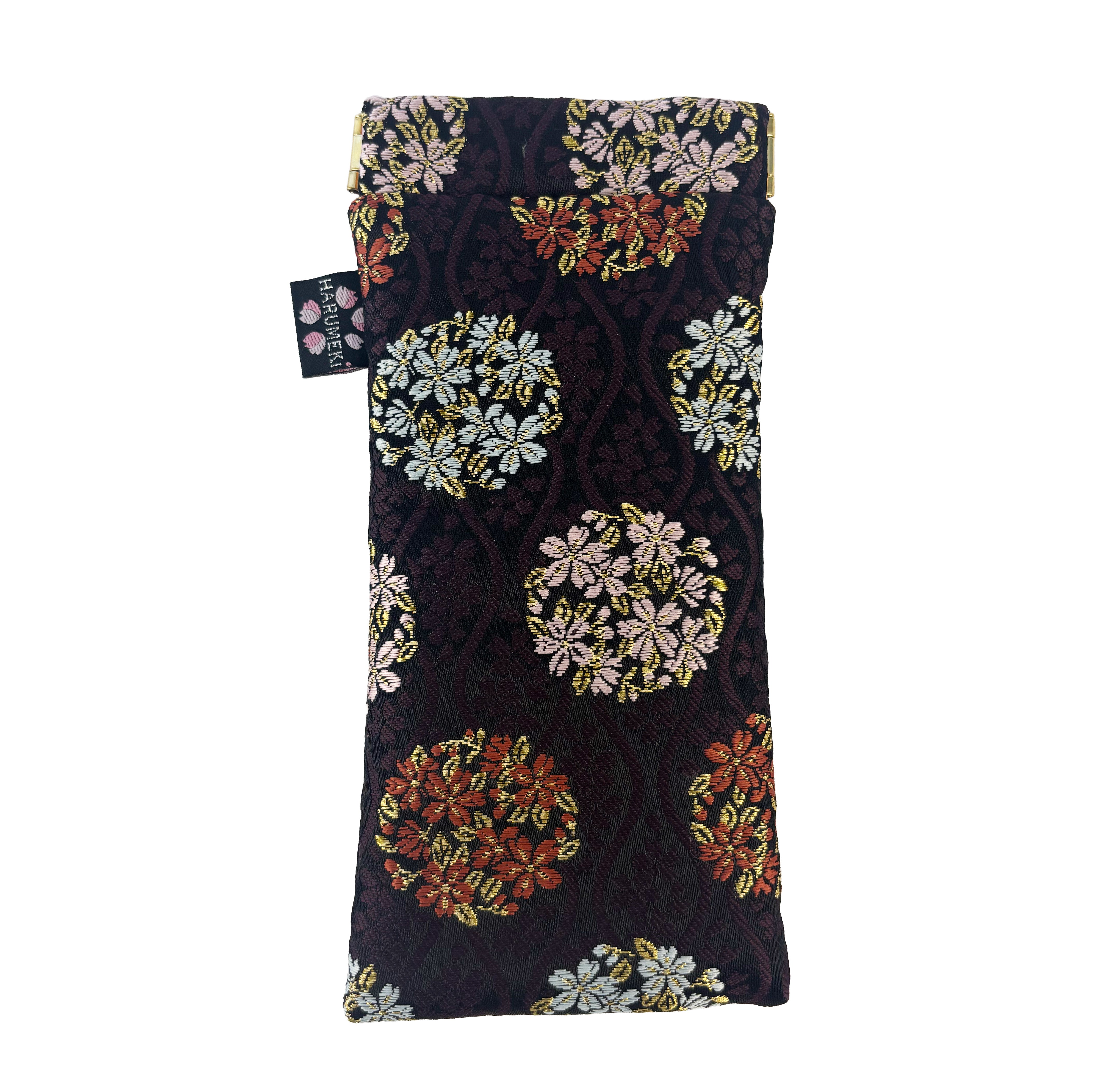 きらりポケット(大)