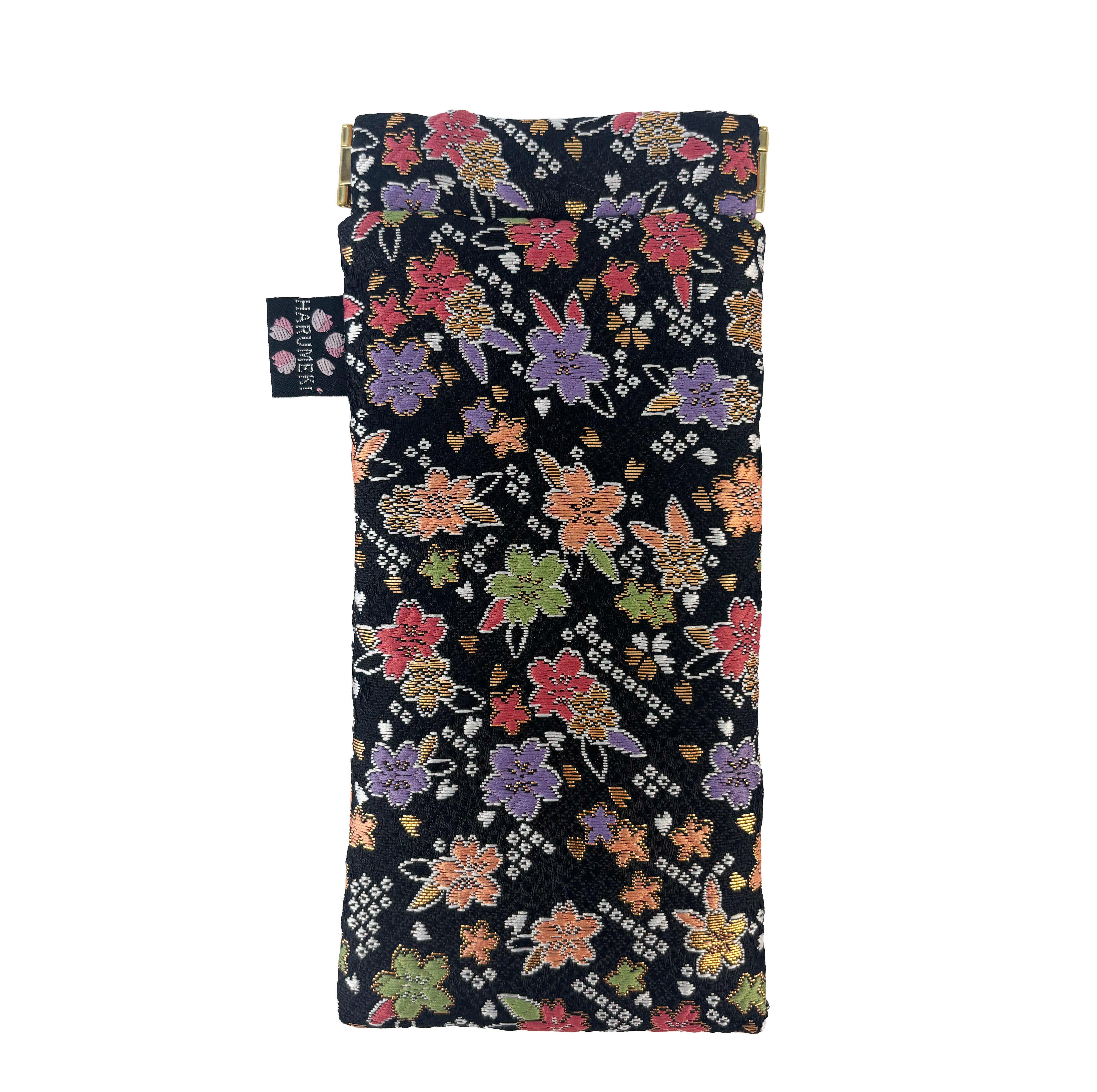 きらりポケット(大)