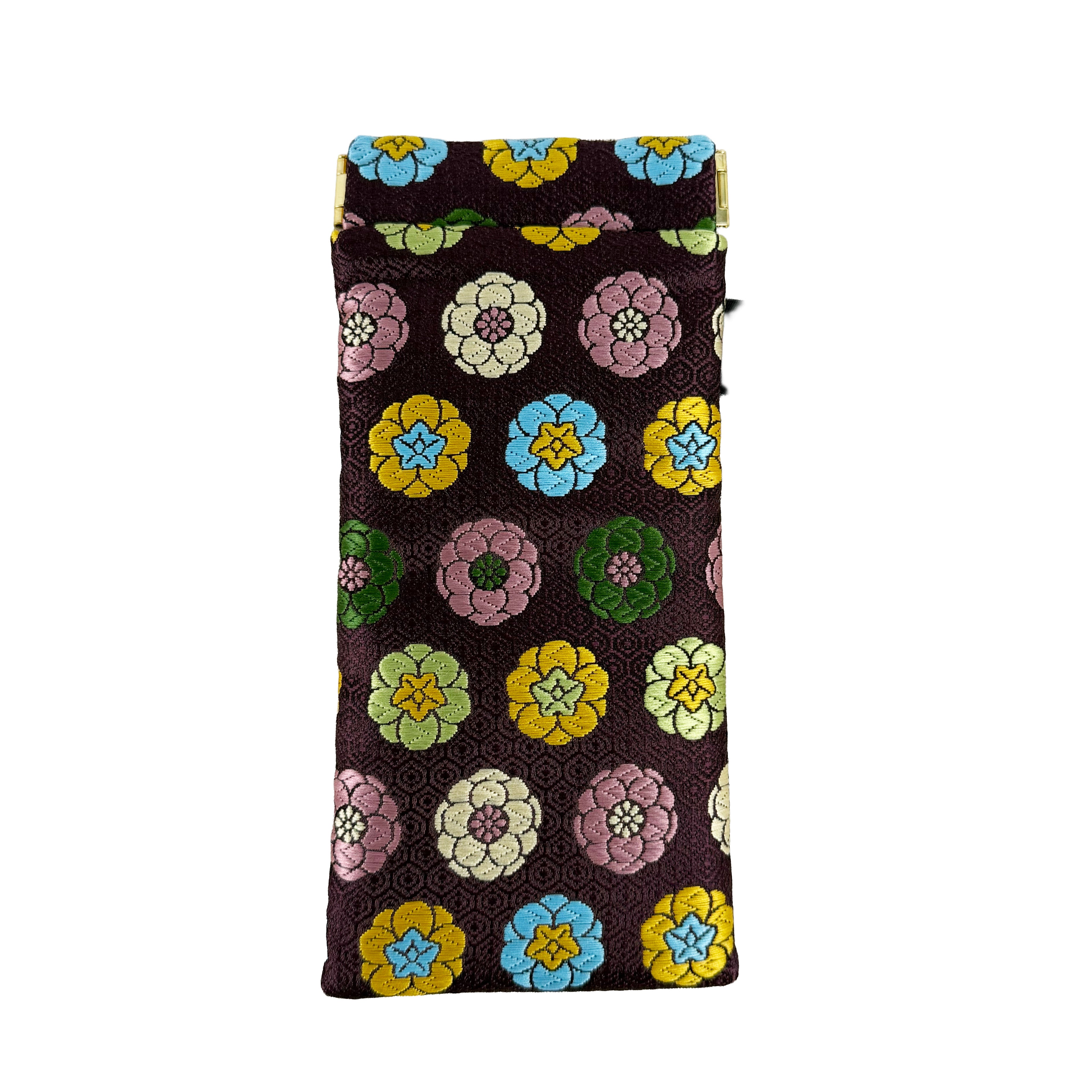 きらりポケット(大)