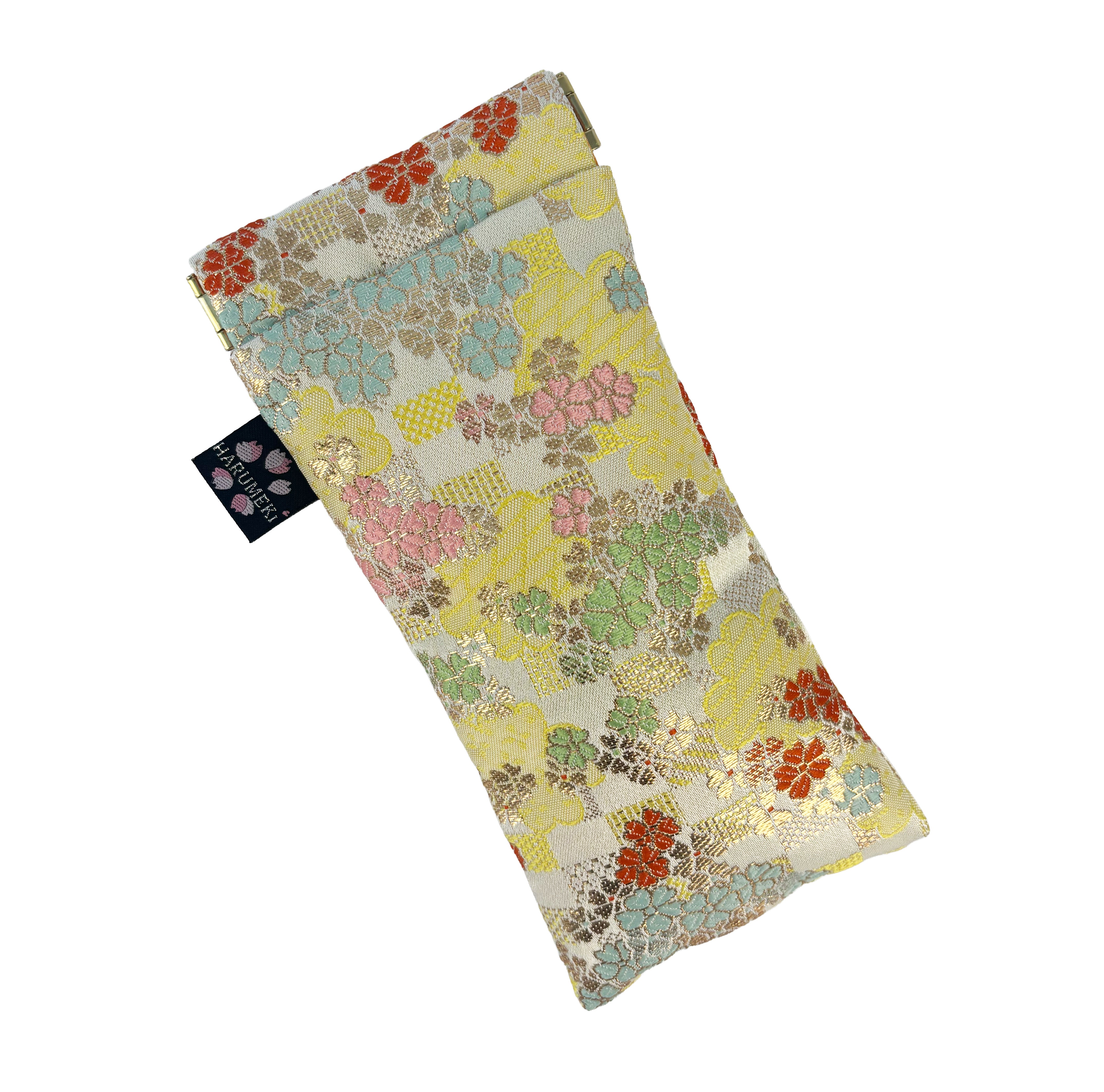 きらりポケット(大)