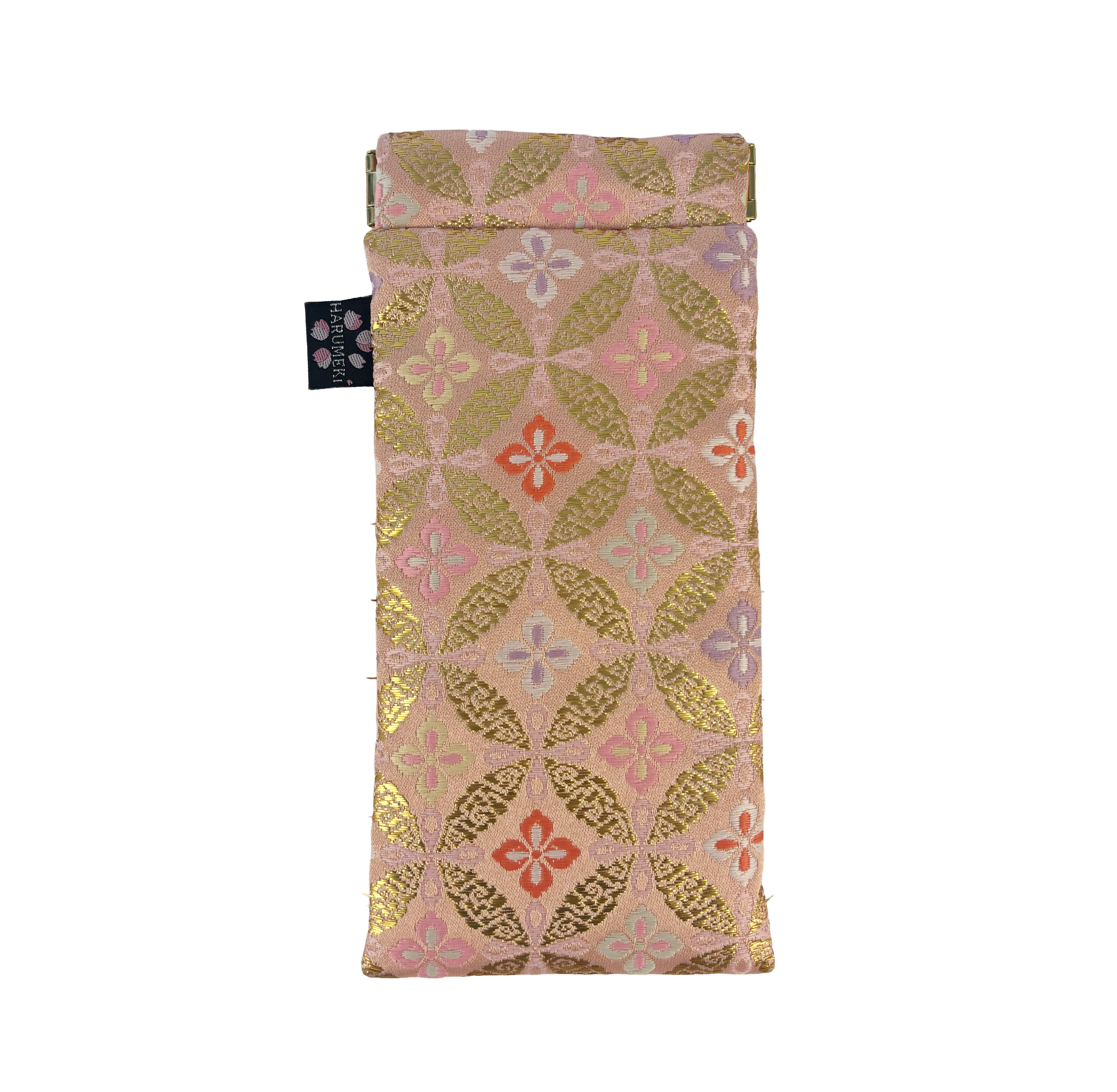 きらりポケット(大)