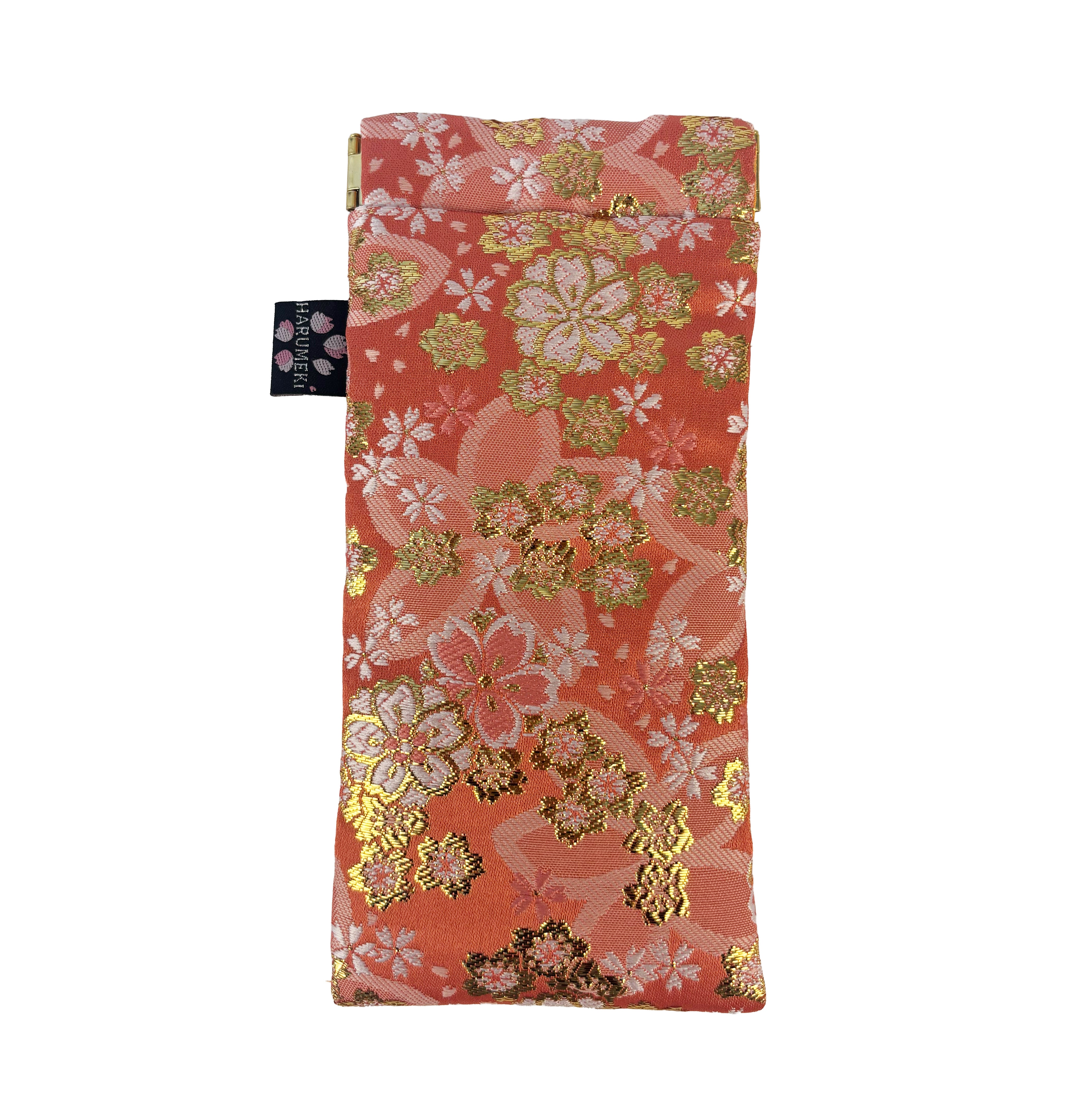 きらりポケット(大)