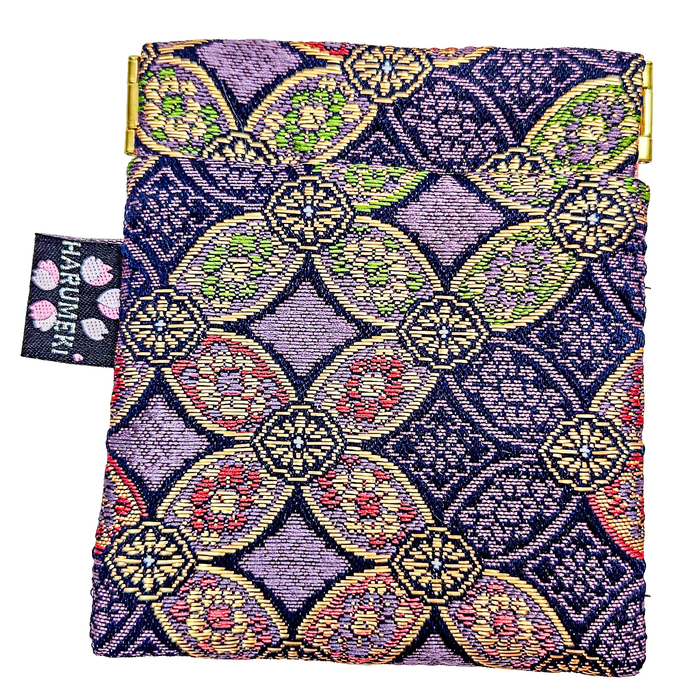 きらりポケット(小)