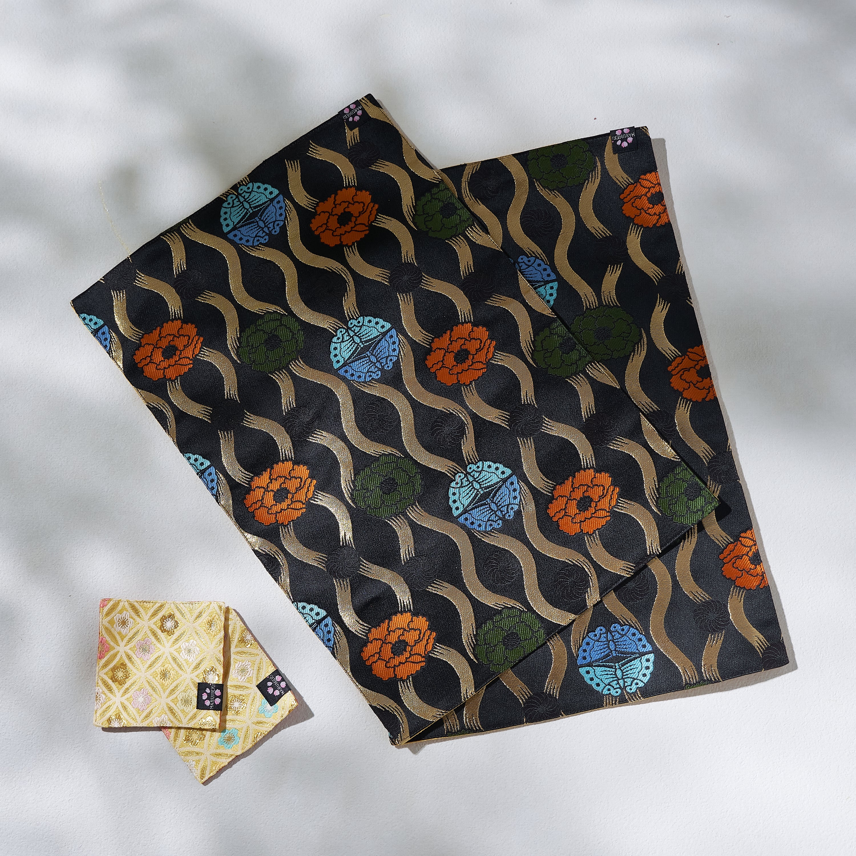 おもてなし和ごころセット(2枚セット)