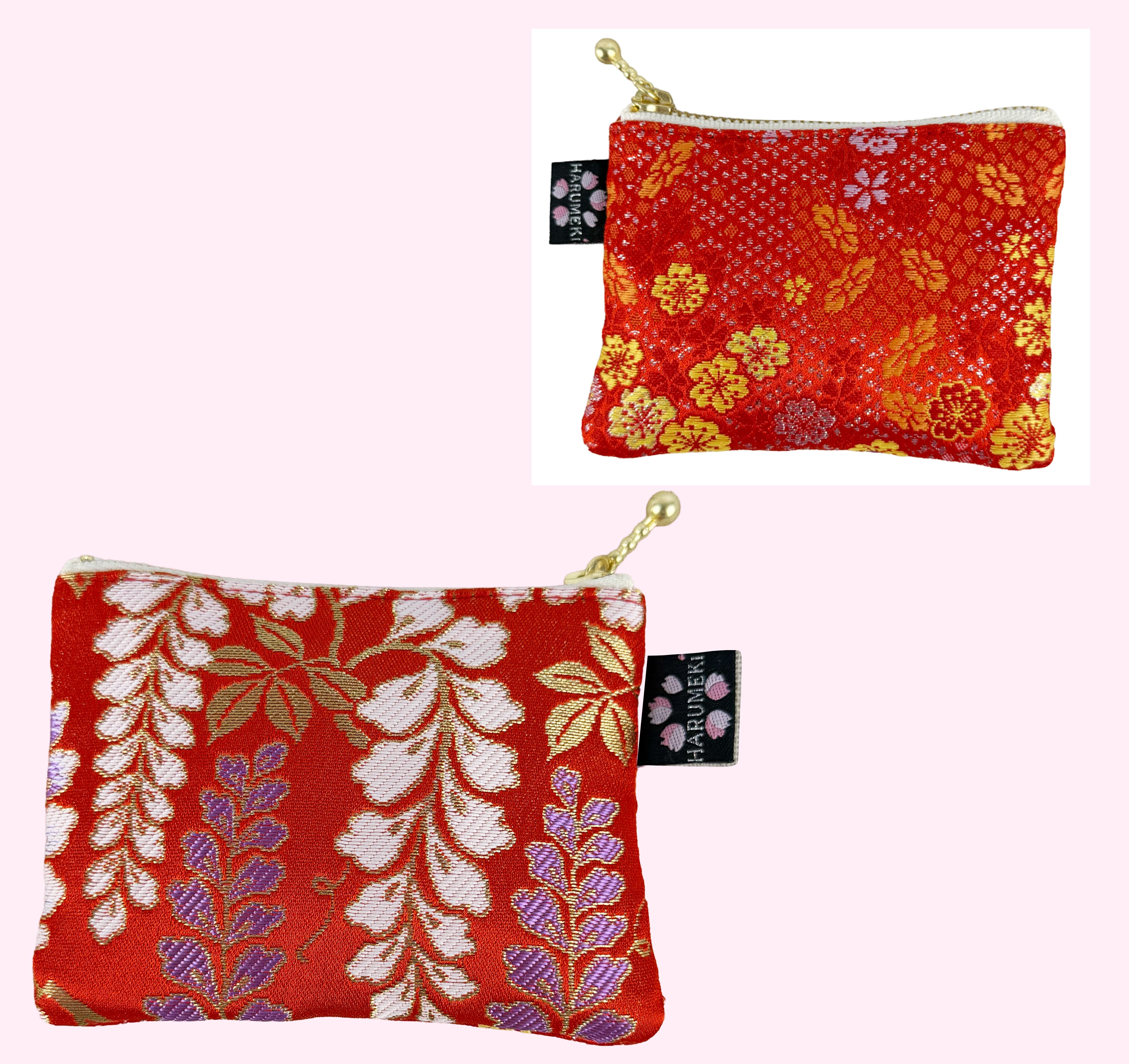 こまごまケース