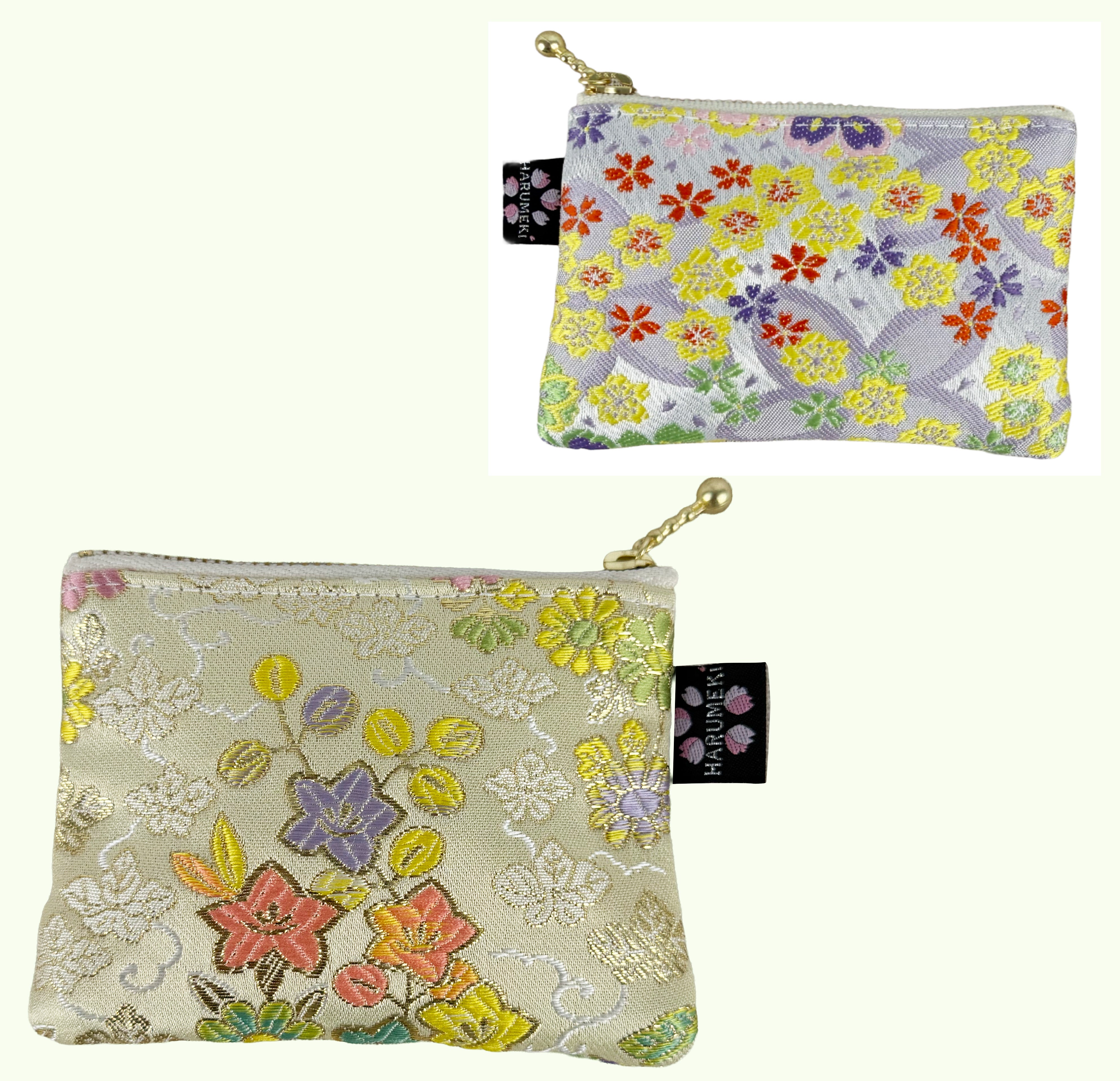 こまごまケース