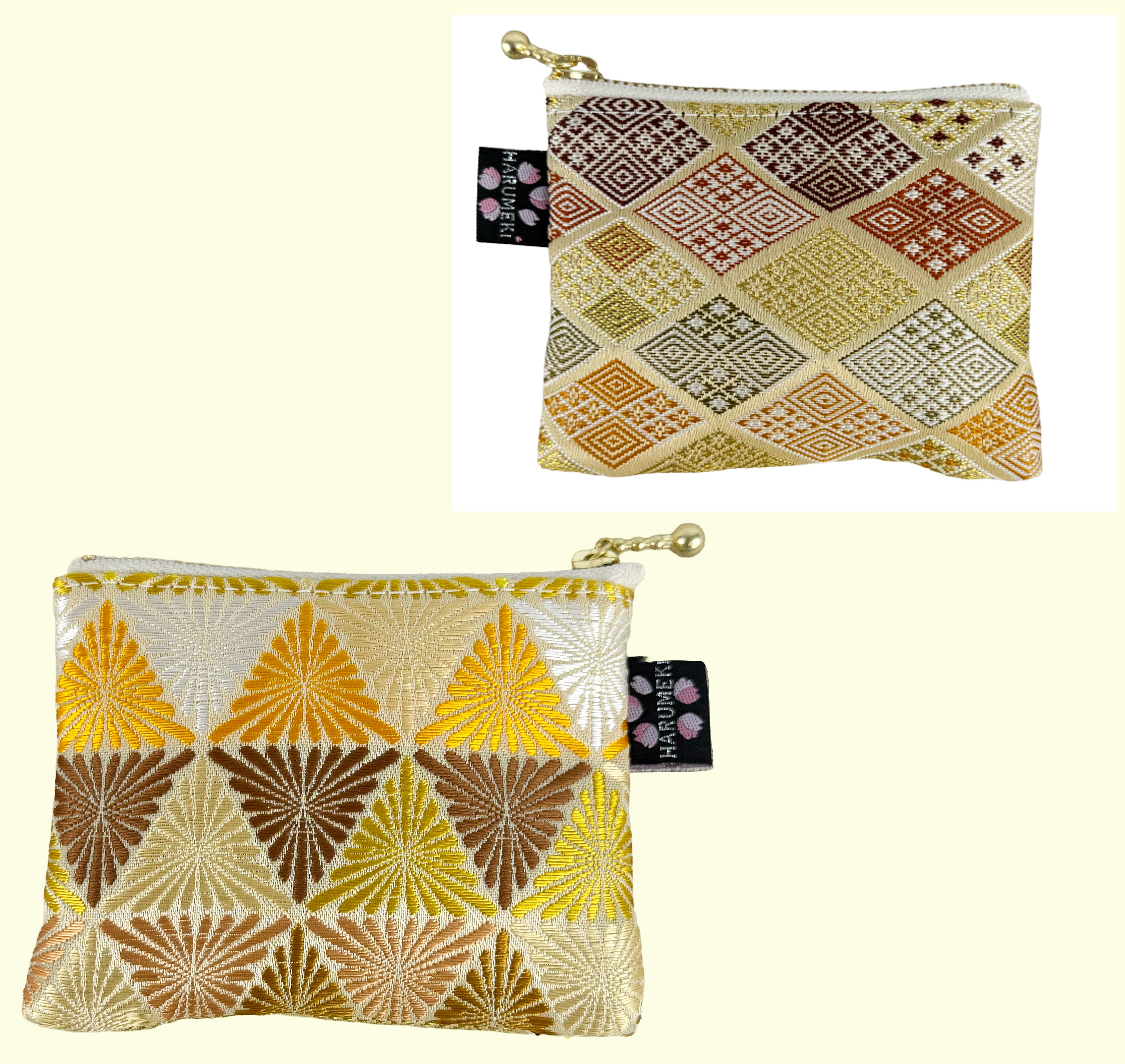 こまごまケース