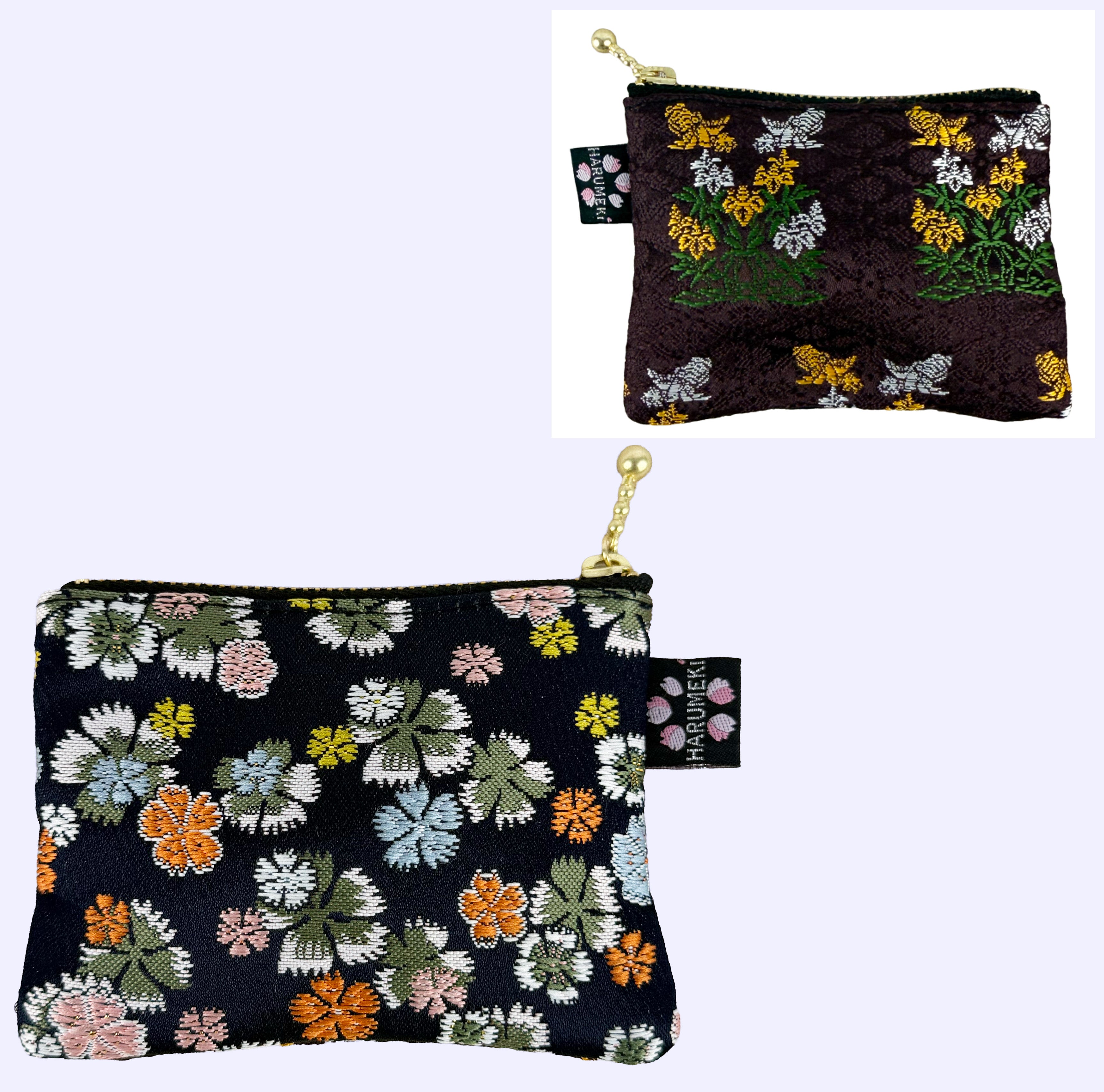 こまごまケース