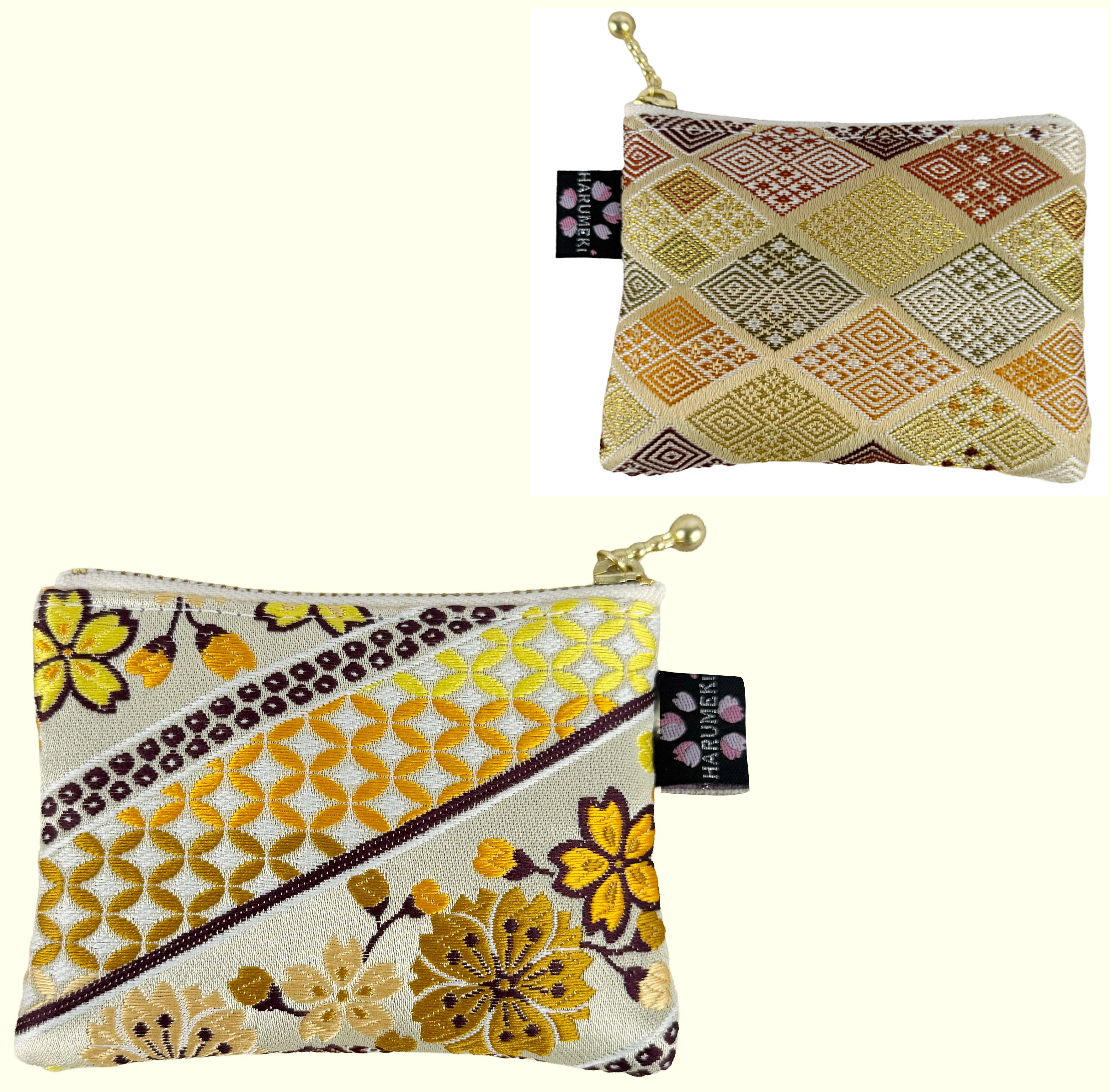 こまごまケース