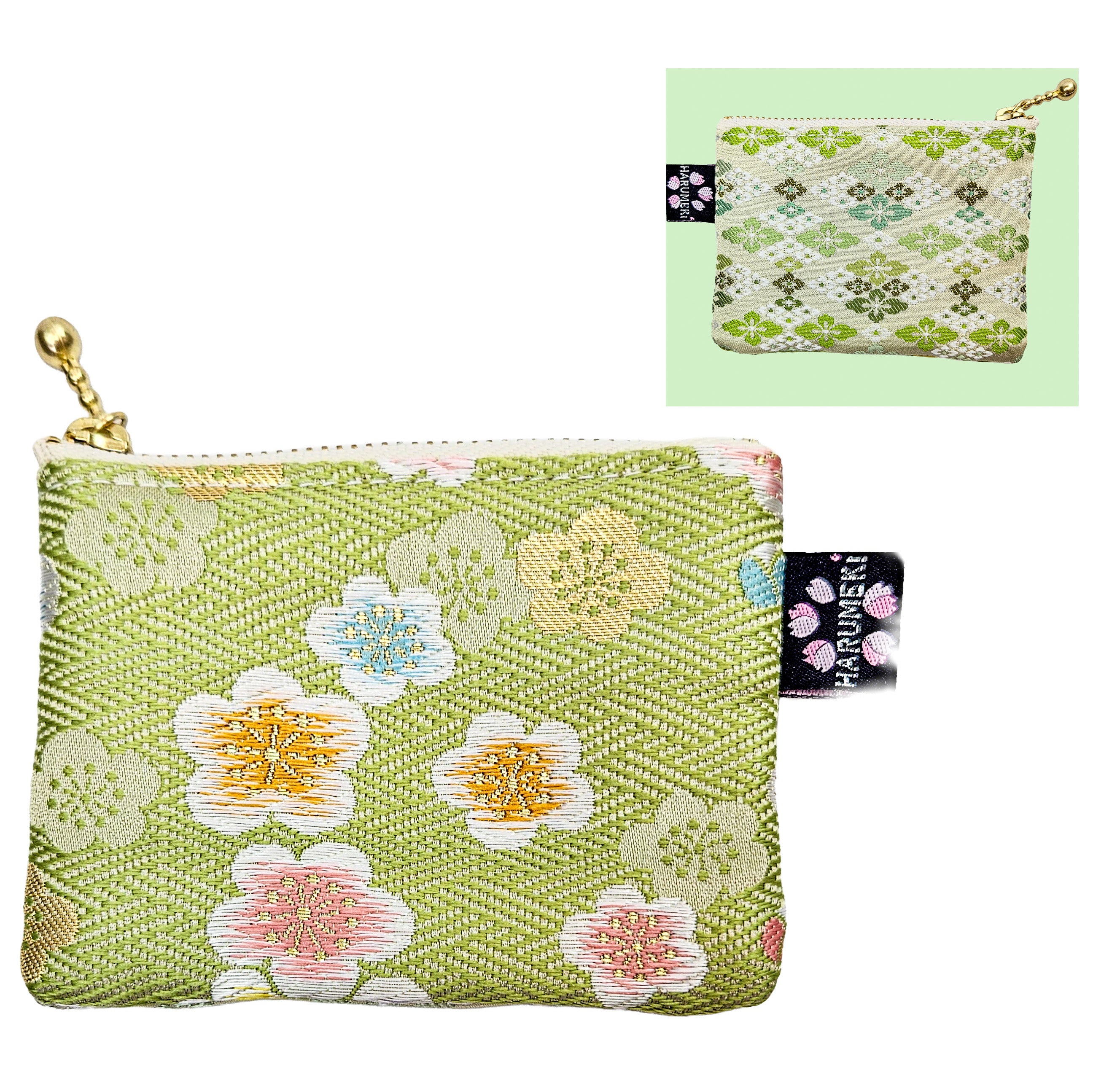 こまごまケース