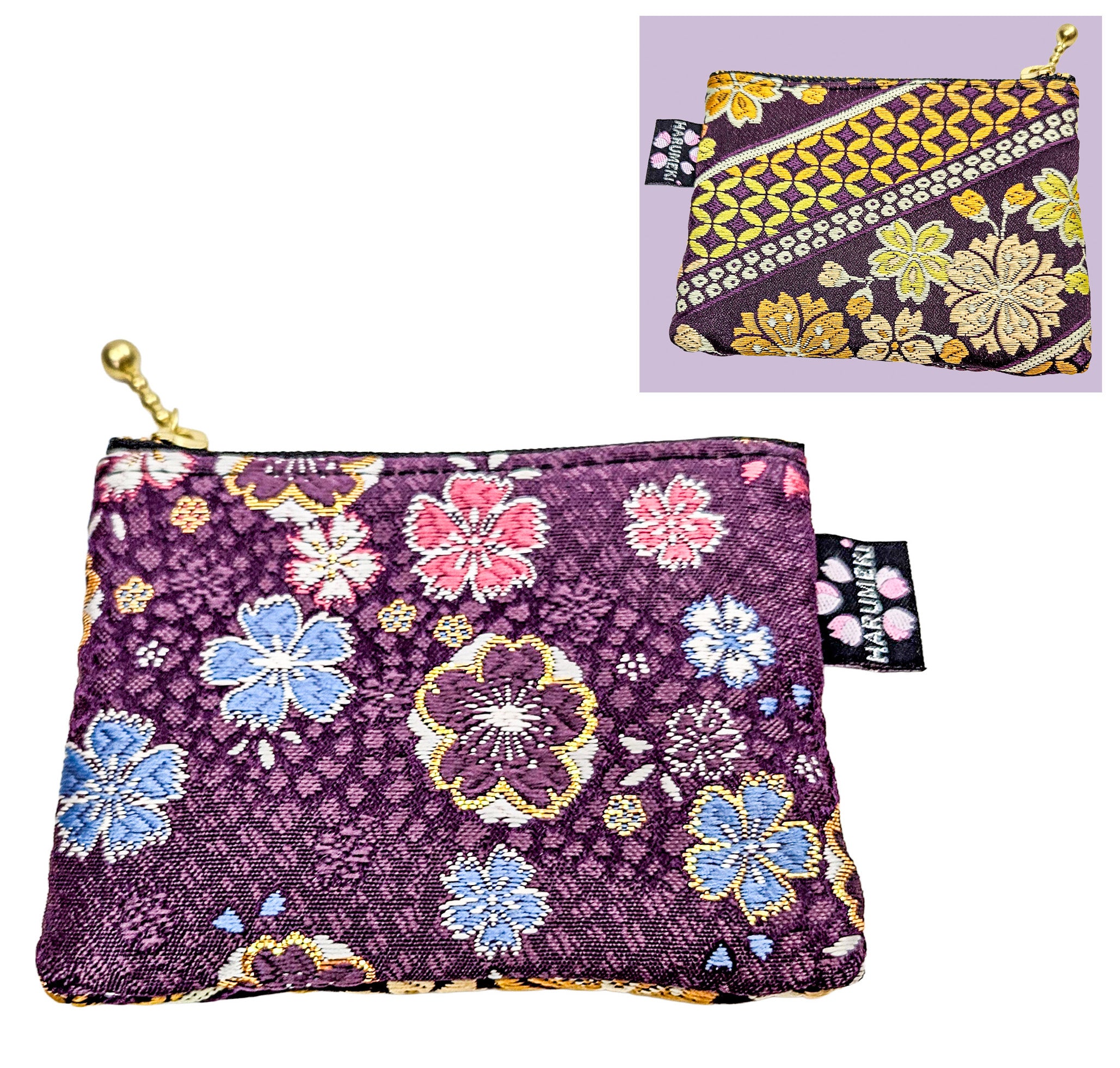 こまごまケース