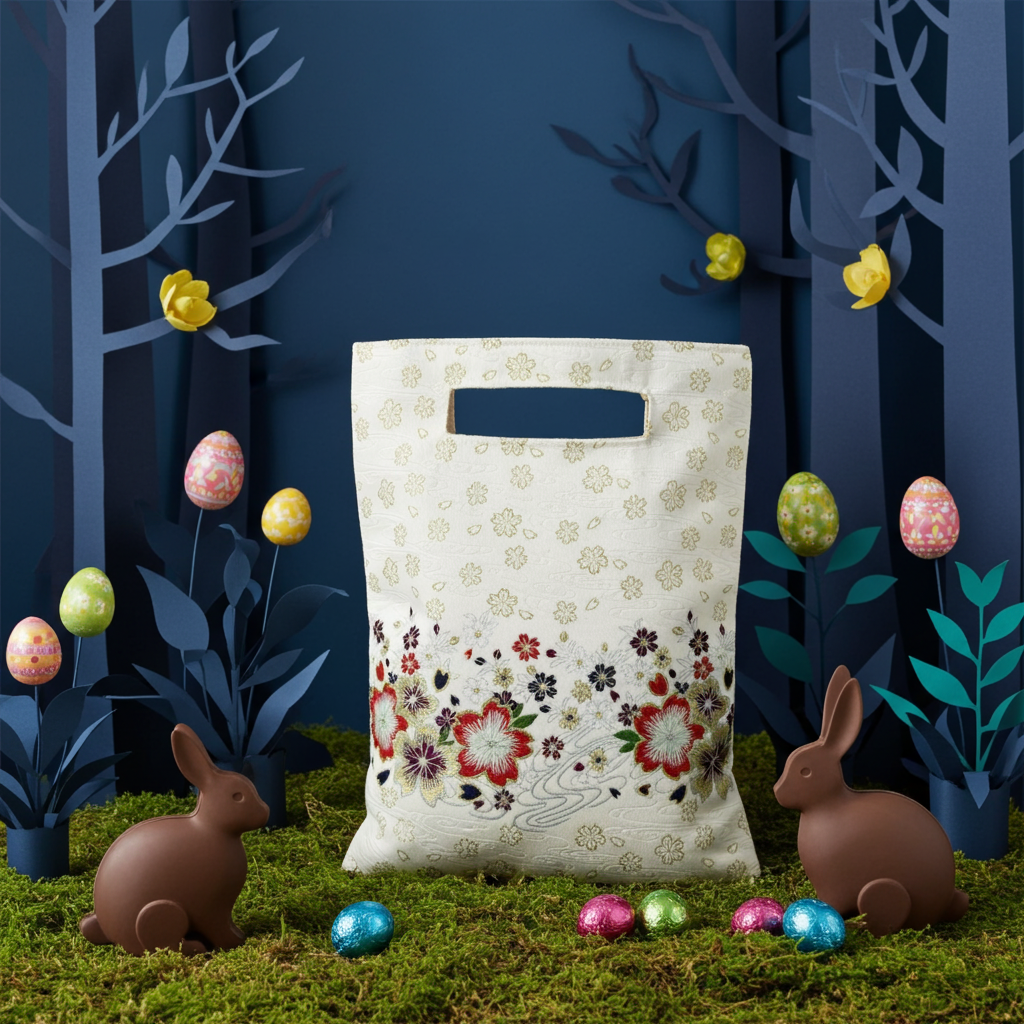 働く人への和の癒しセット