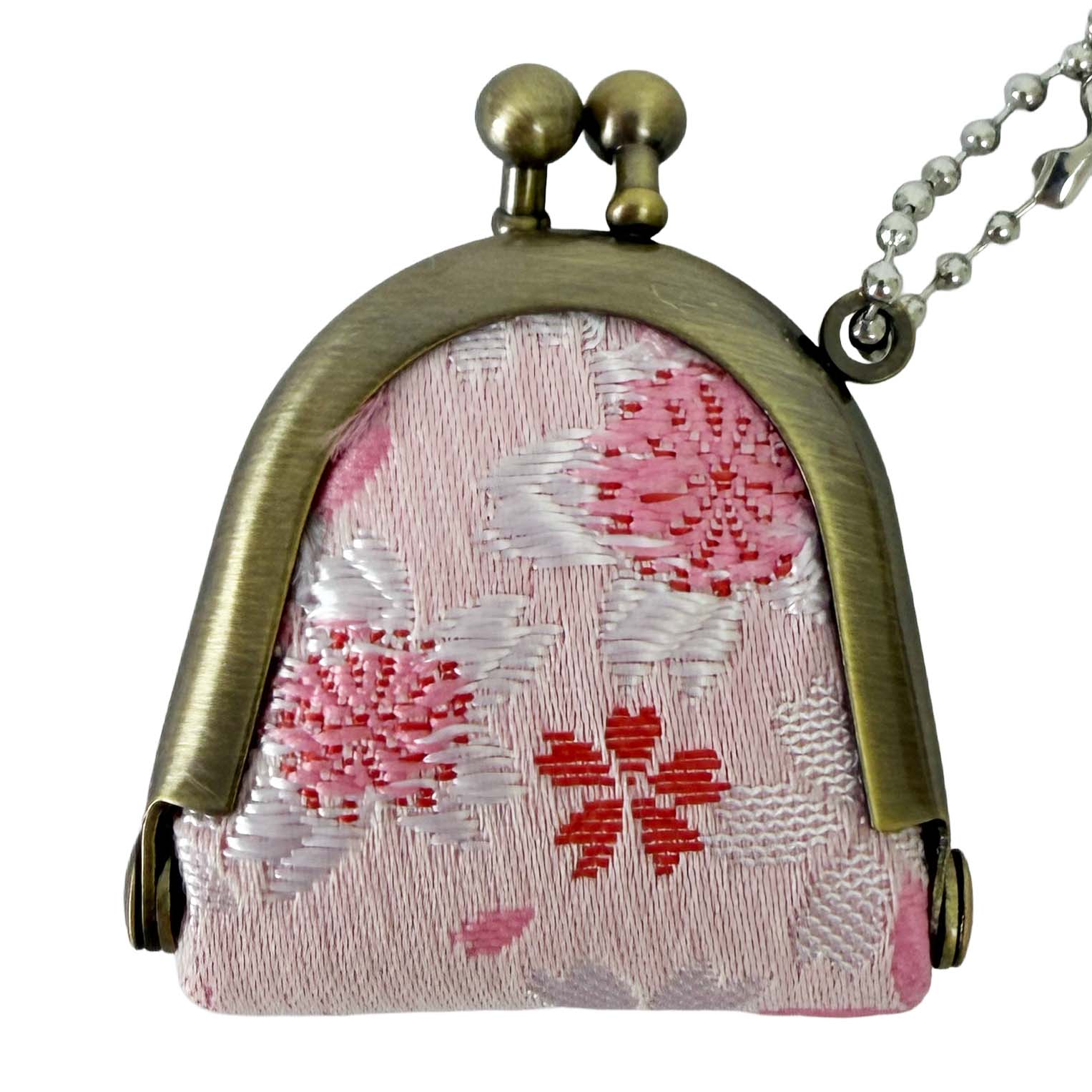 Kinran Plenty Pouch (Large)