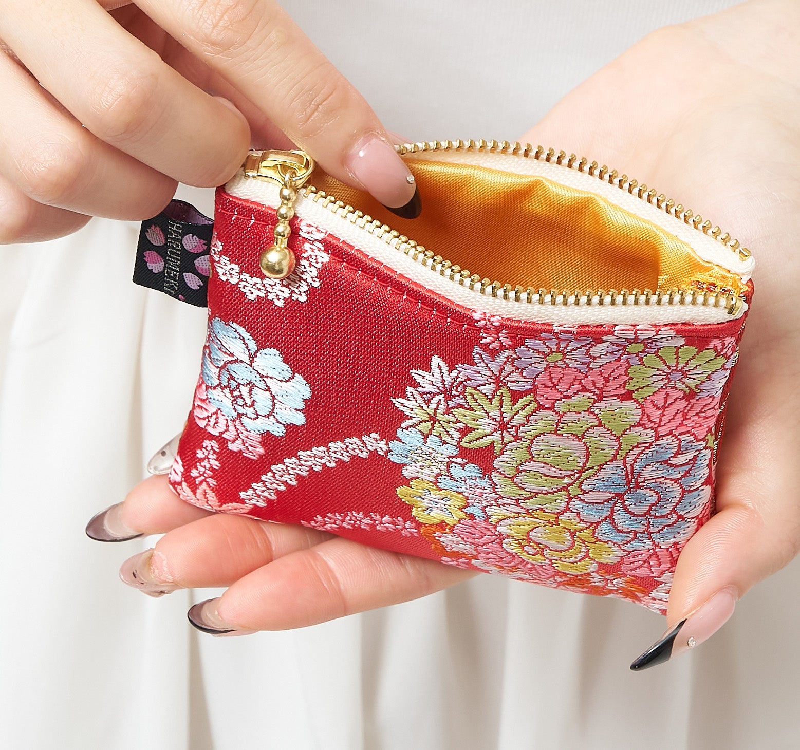 こまごまケース