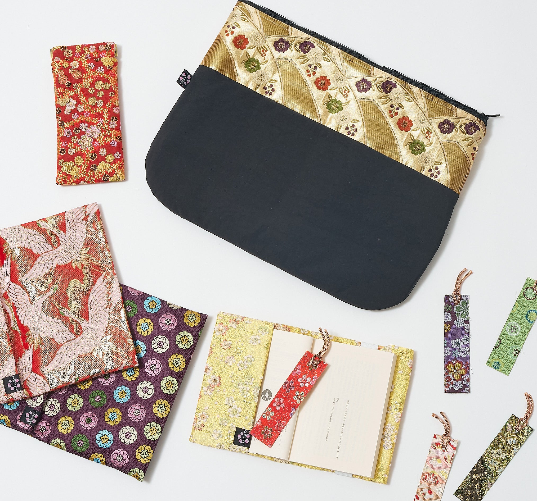 Business&Stationary（ビジネス＆ステーショナリー）〜綴る私時間〜