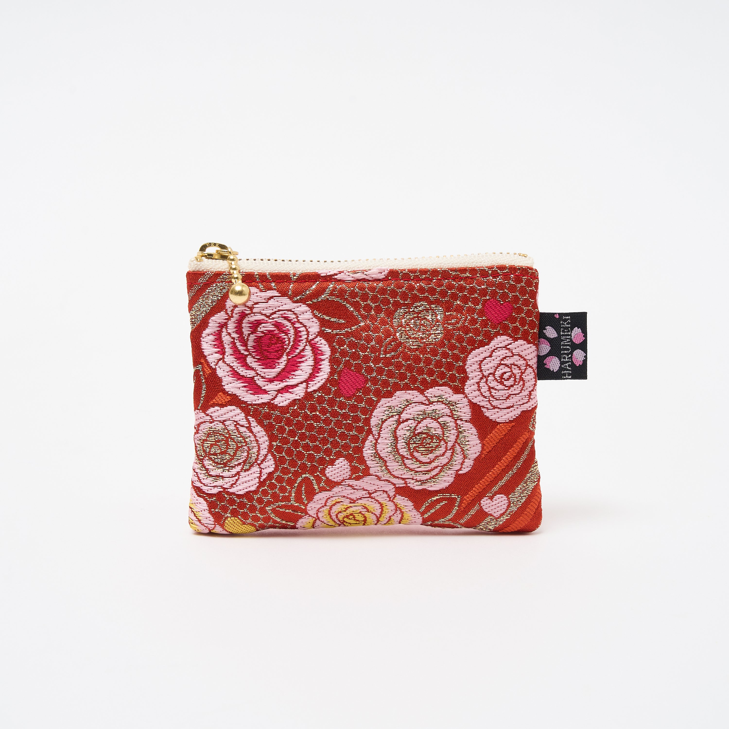 こまごまケース