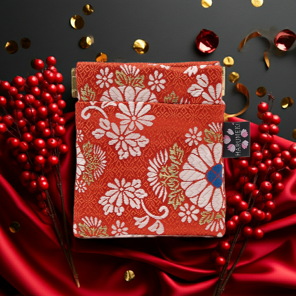 きらりポケット（小）