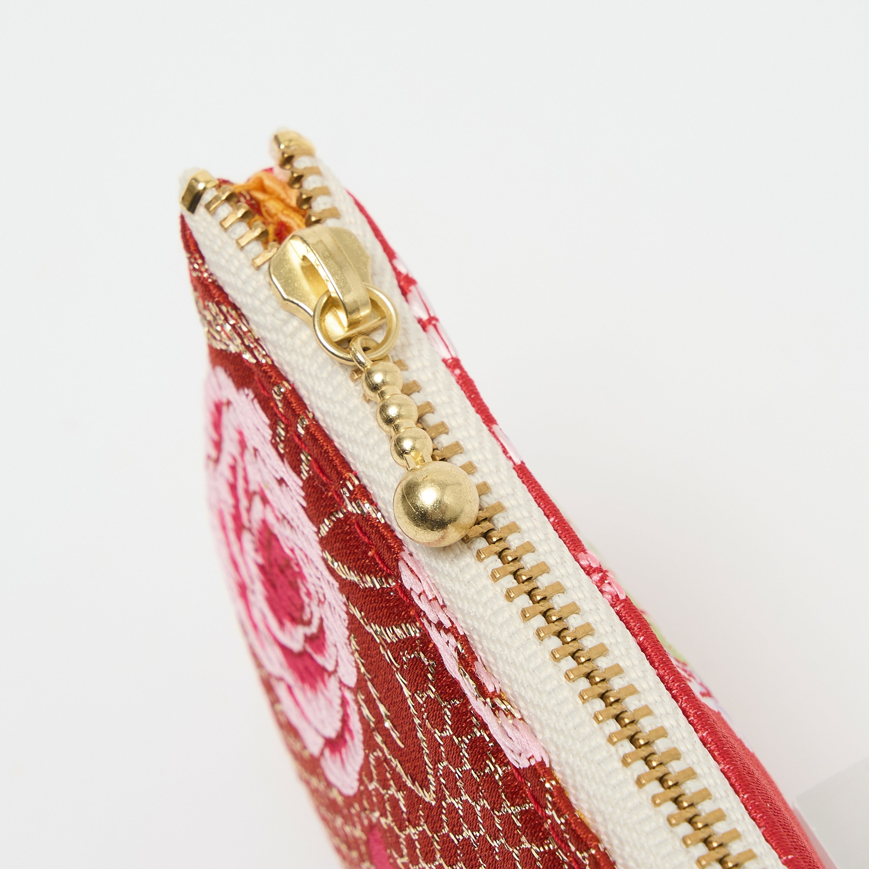 こまごまケース