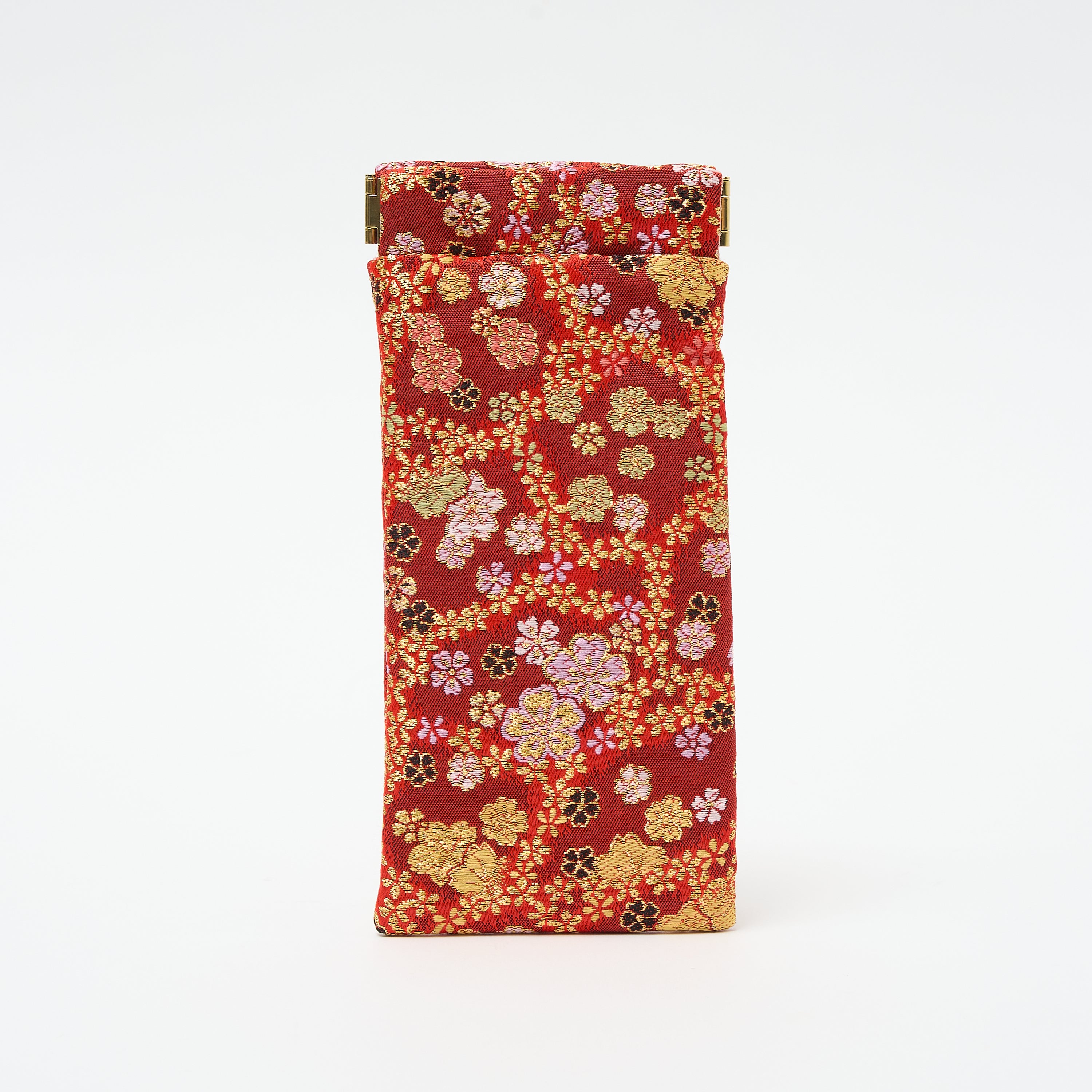 きらりポケット（大）