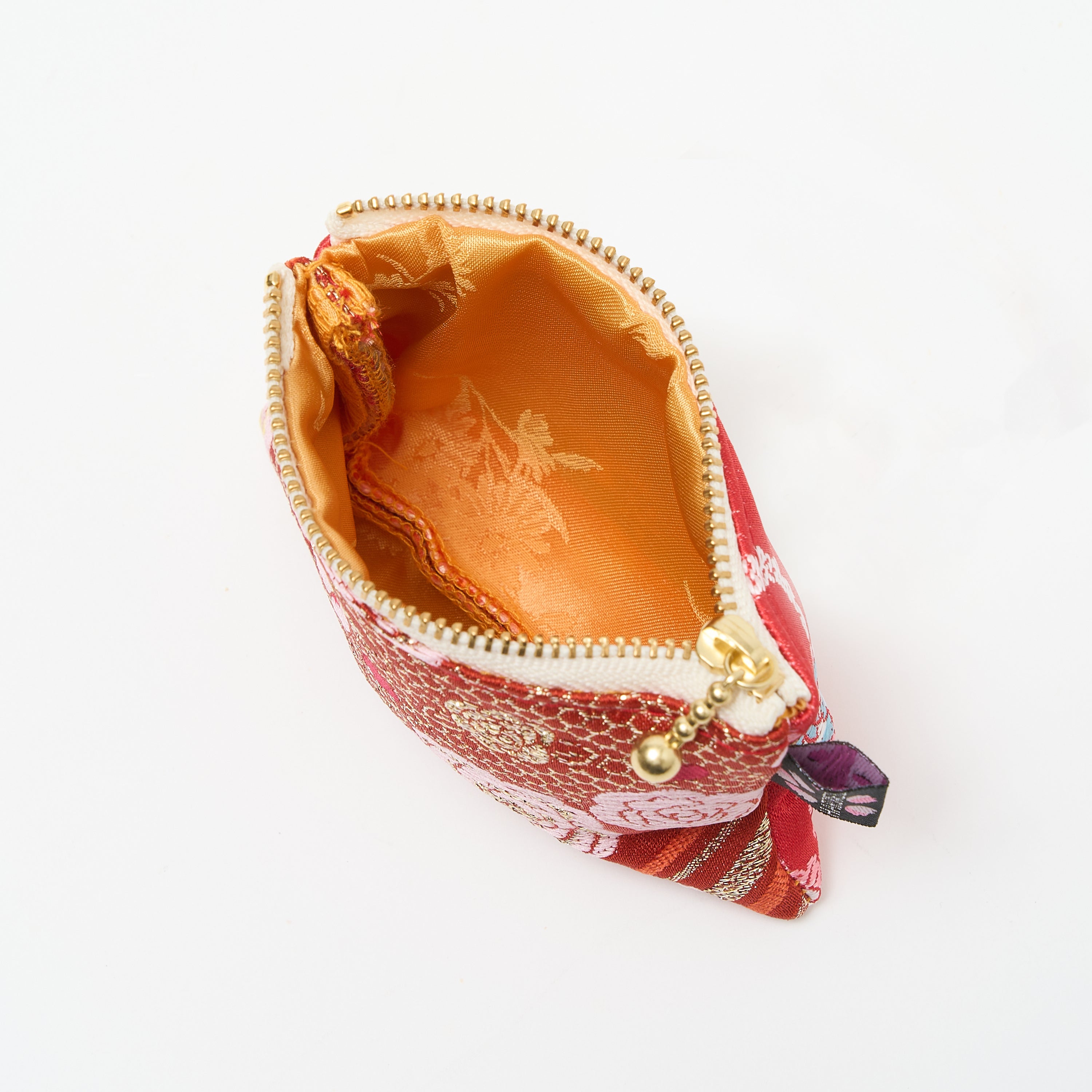 こまごまケース